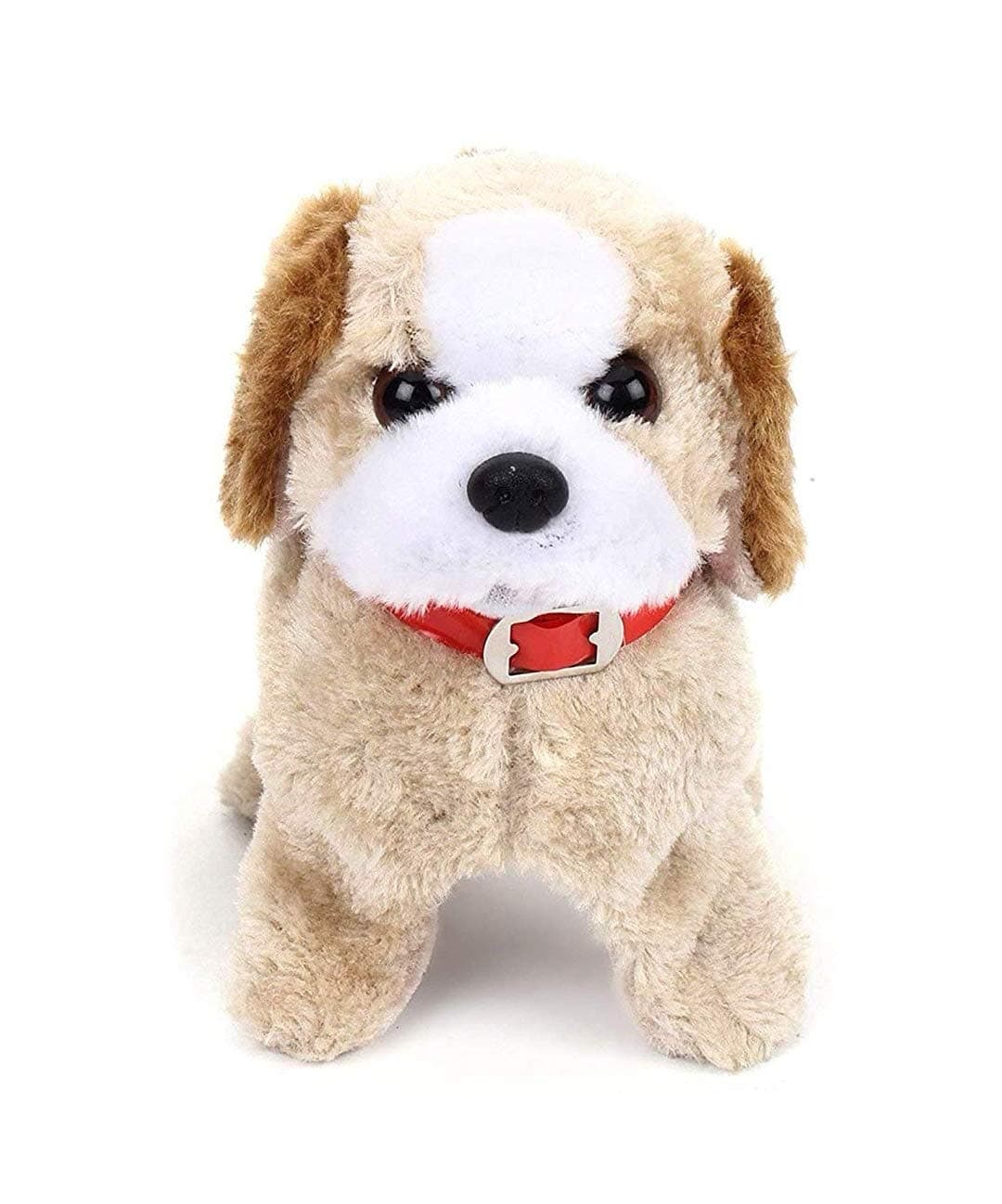 Zaprap Activity Play Centres