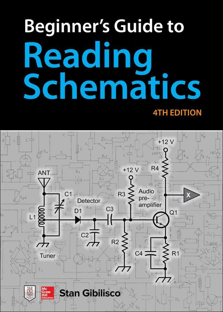 Beginner's Guide to Reading Schematics, Fourth Edition: Plantation Politics and the Making of the Democratic Party (ELECTRONICS)