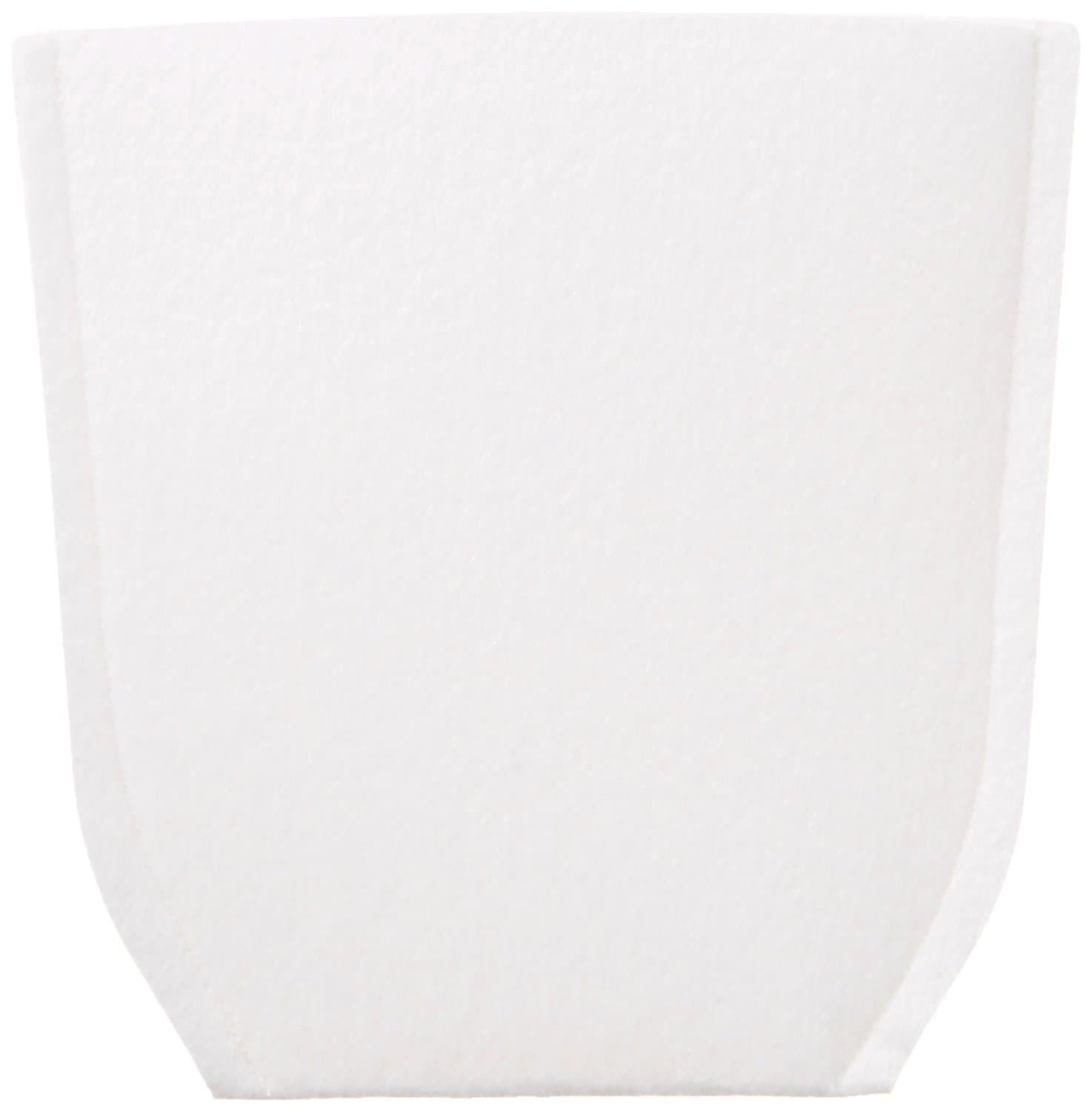 Makita Filter for cleaner Pack of 10 A-50728