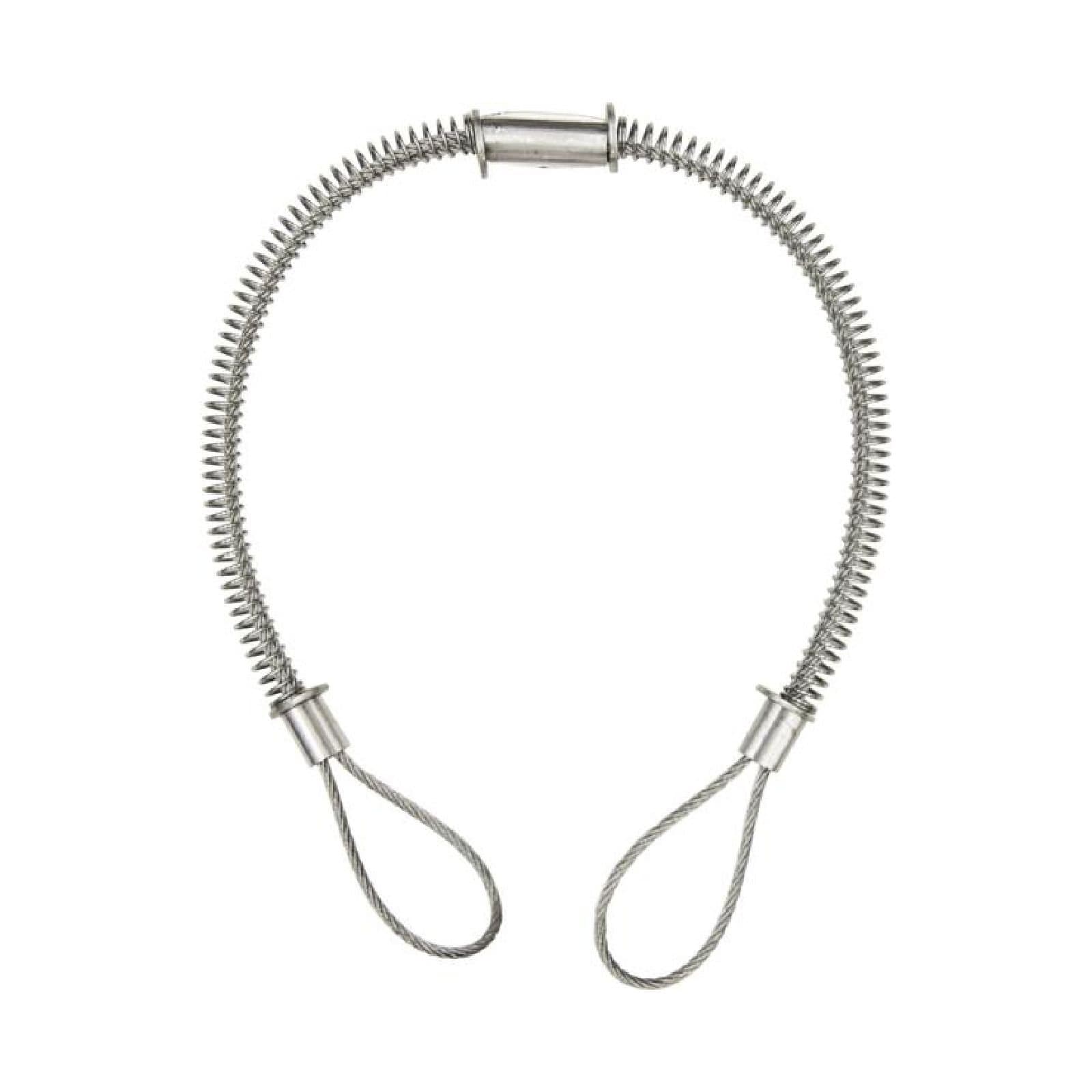 Genuine 1x 1/4" Whip Check Cables Plant Tool Accessories - Part Number AL91