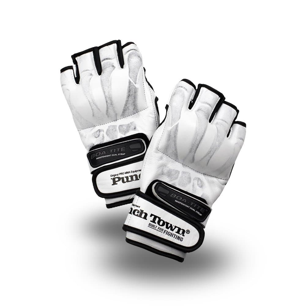 PunchTown Karpal eX MMA Fight Glove