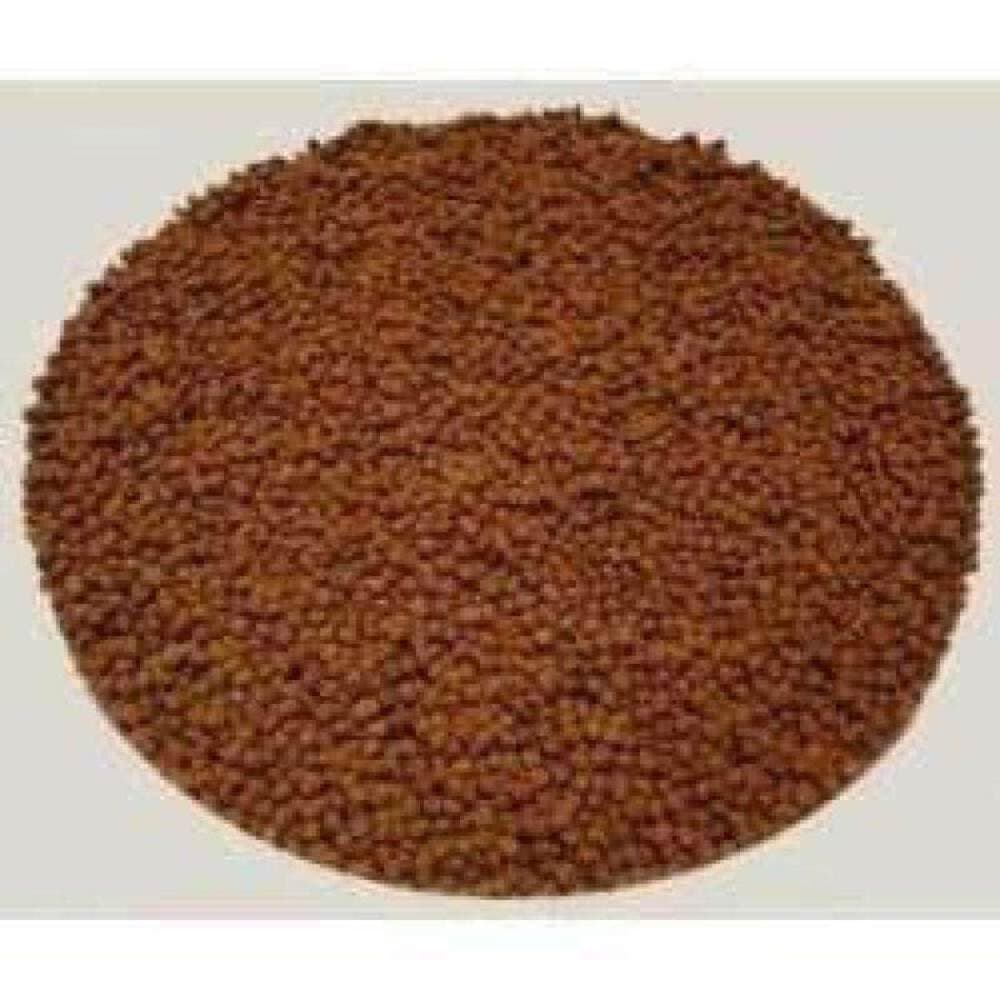 Northfin Fish Food Krill Formula Slow Sinking Pellets (6mm 1kg)