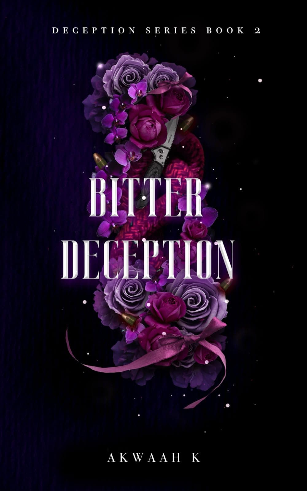 Bitter Deception