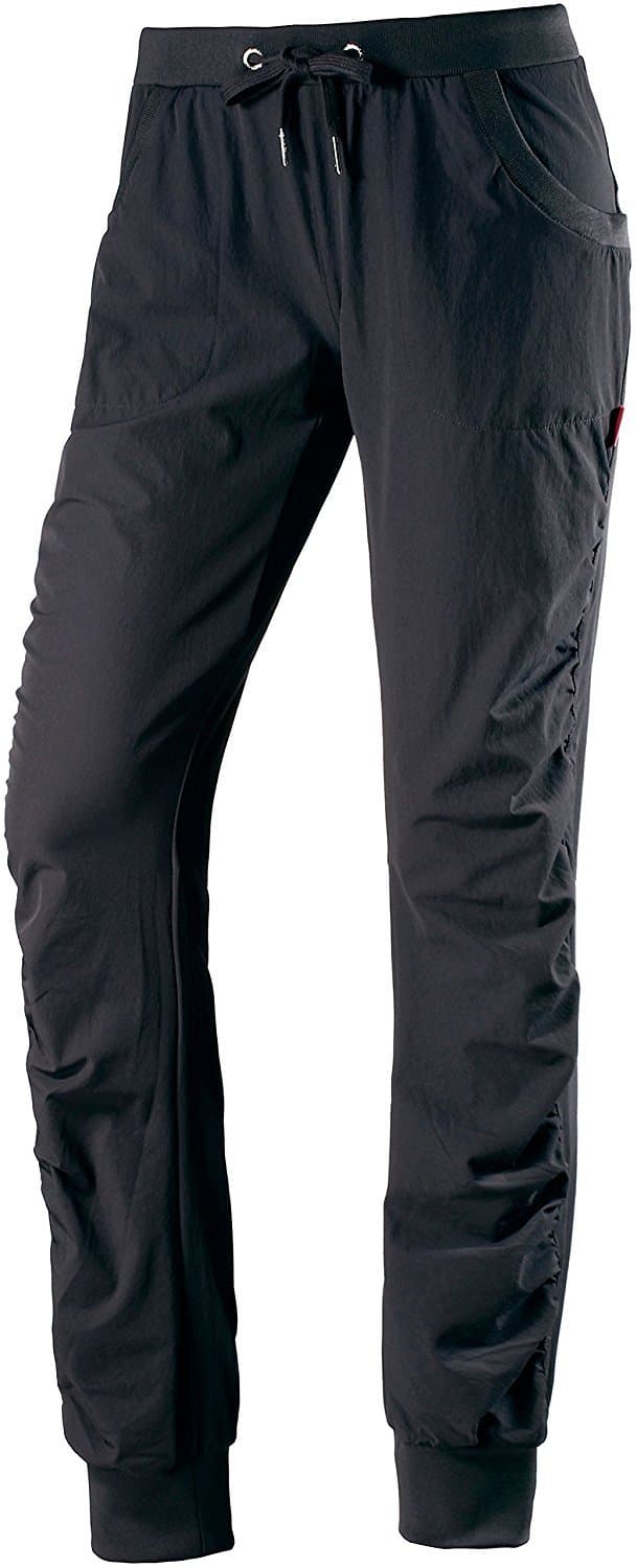 Venice Beach Women's Jogging Trousers Morgosia