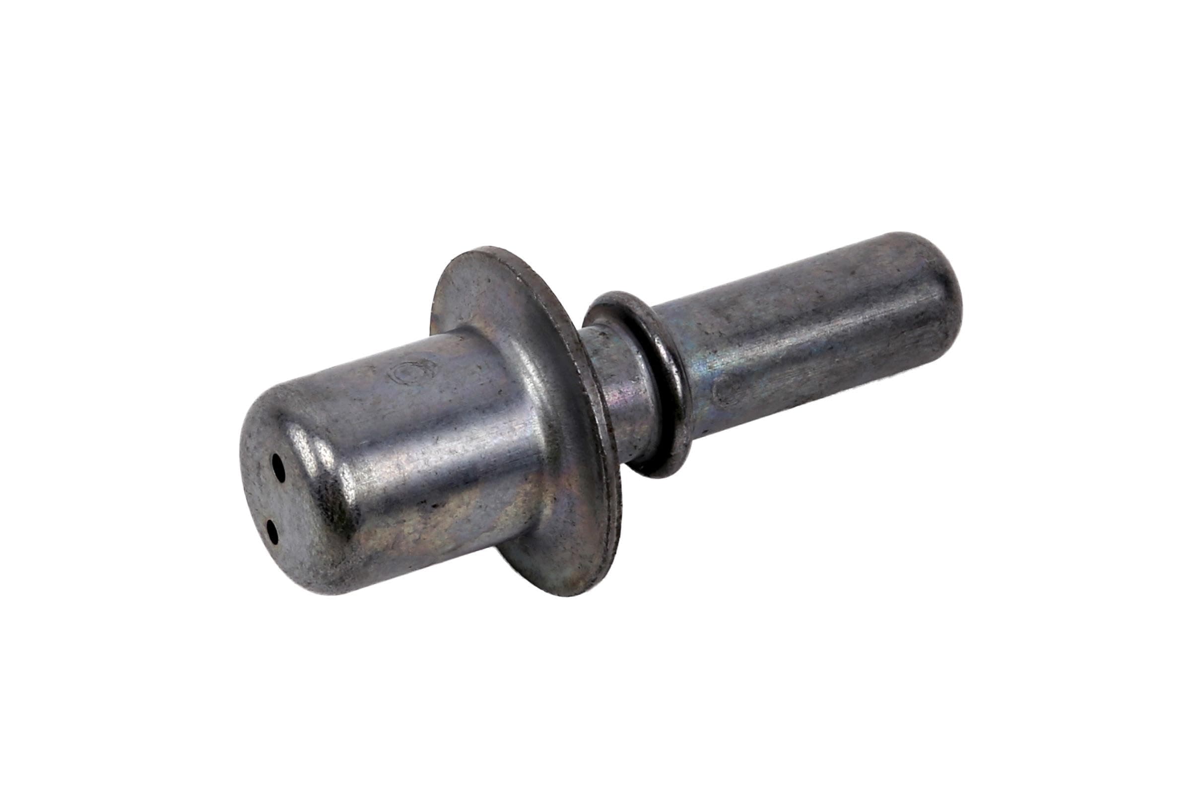 ACDelco GM Genuine Parts 12583384 Passenger Side Positive Crankcase Ventilation (PCV) Fitting