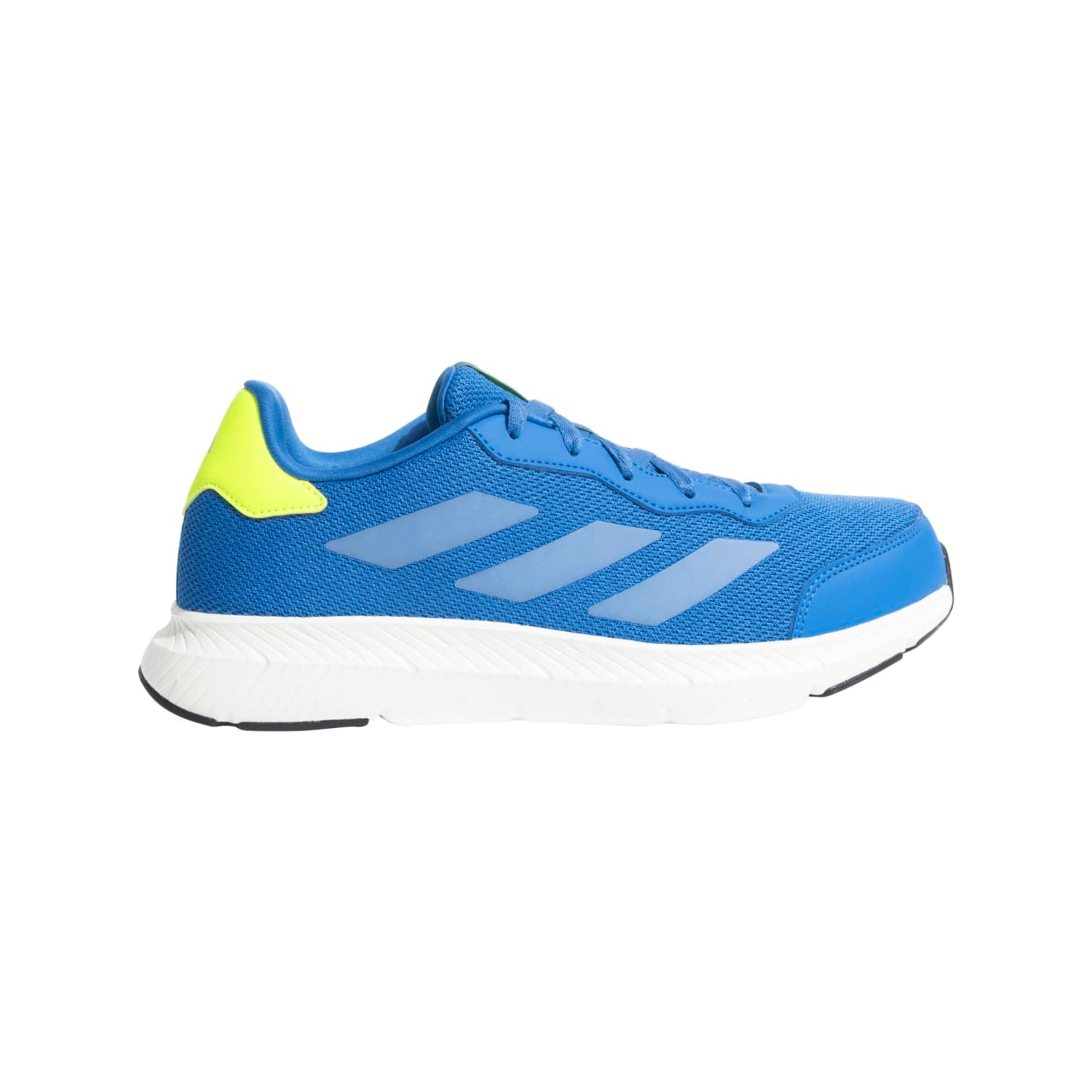adidas Mens Halorun M Running Shoes