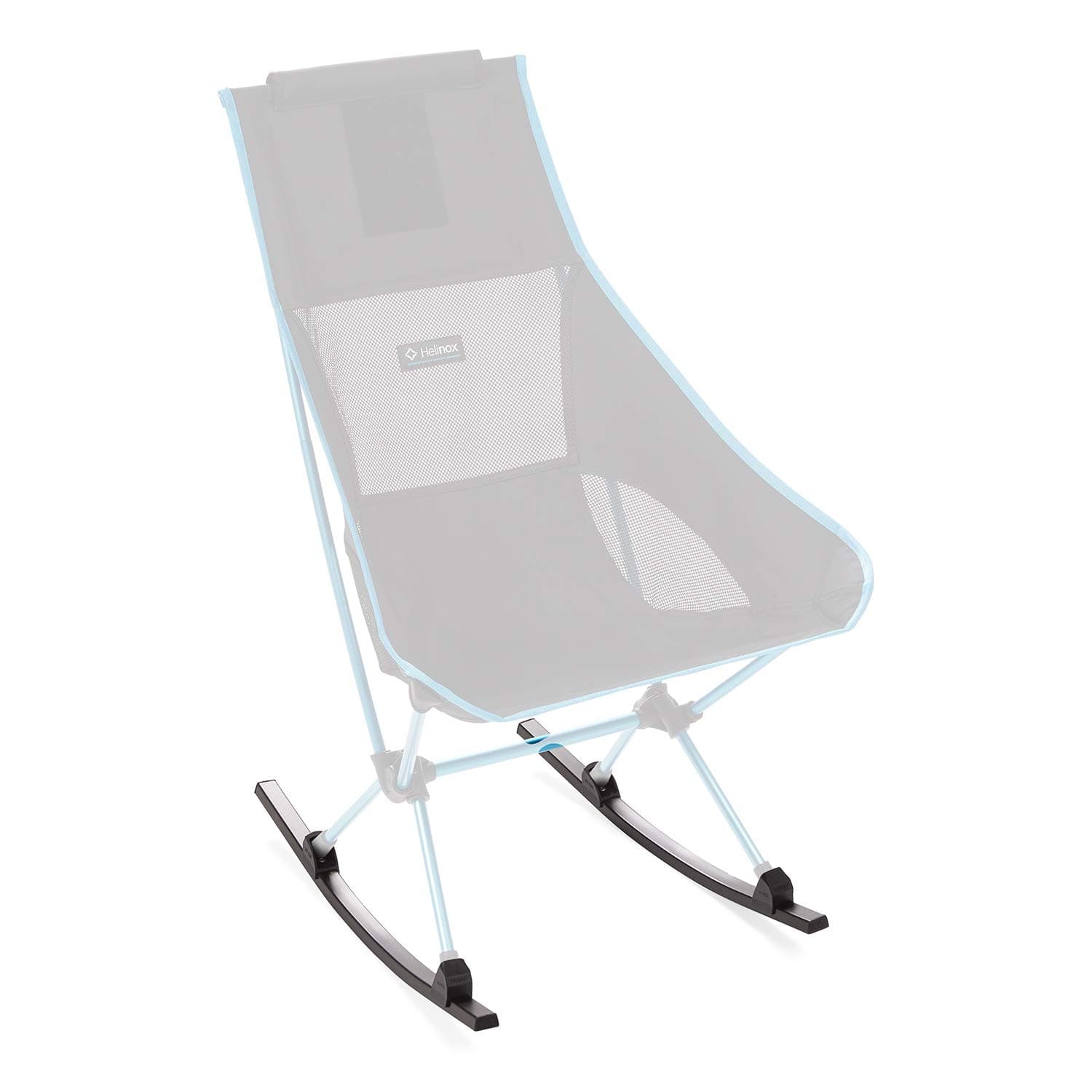 Rocking Foot Two | A great upgrade that quickly converts your Chair Two into a rocker (Chair Two)