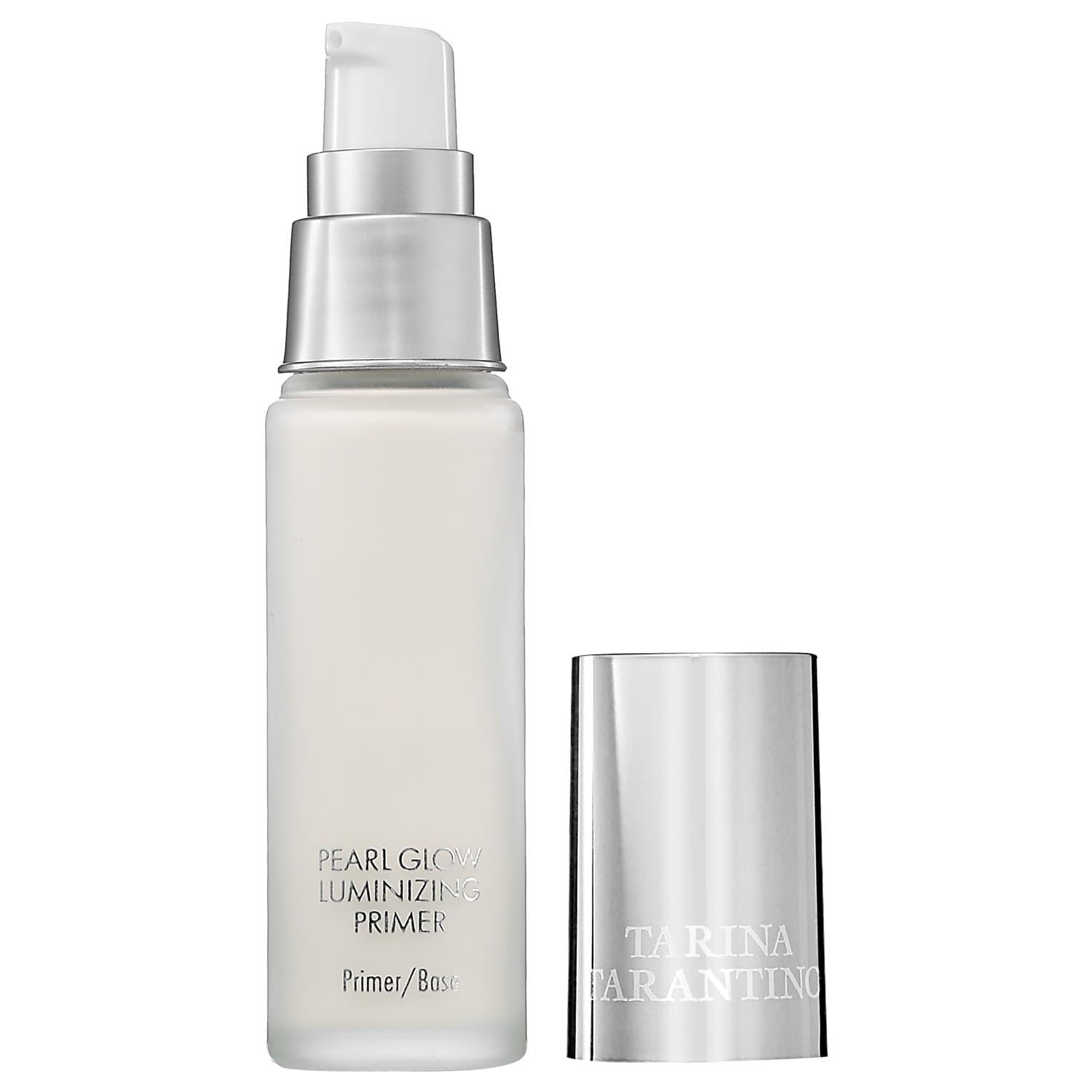 TARINA TARANTINO Pearl Glow Primer Pearl 1 oz