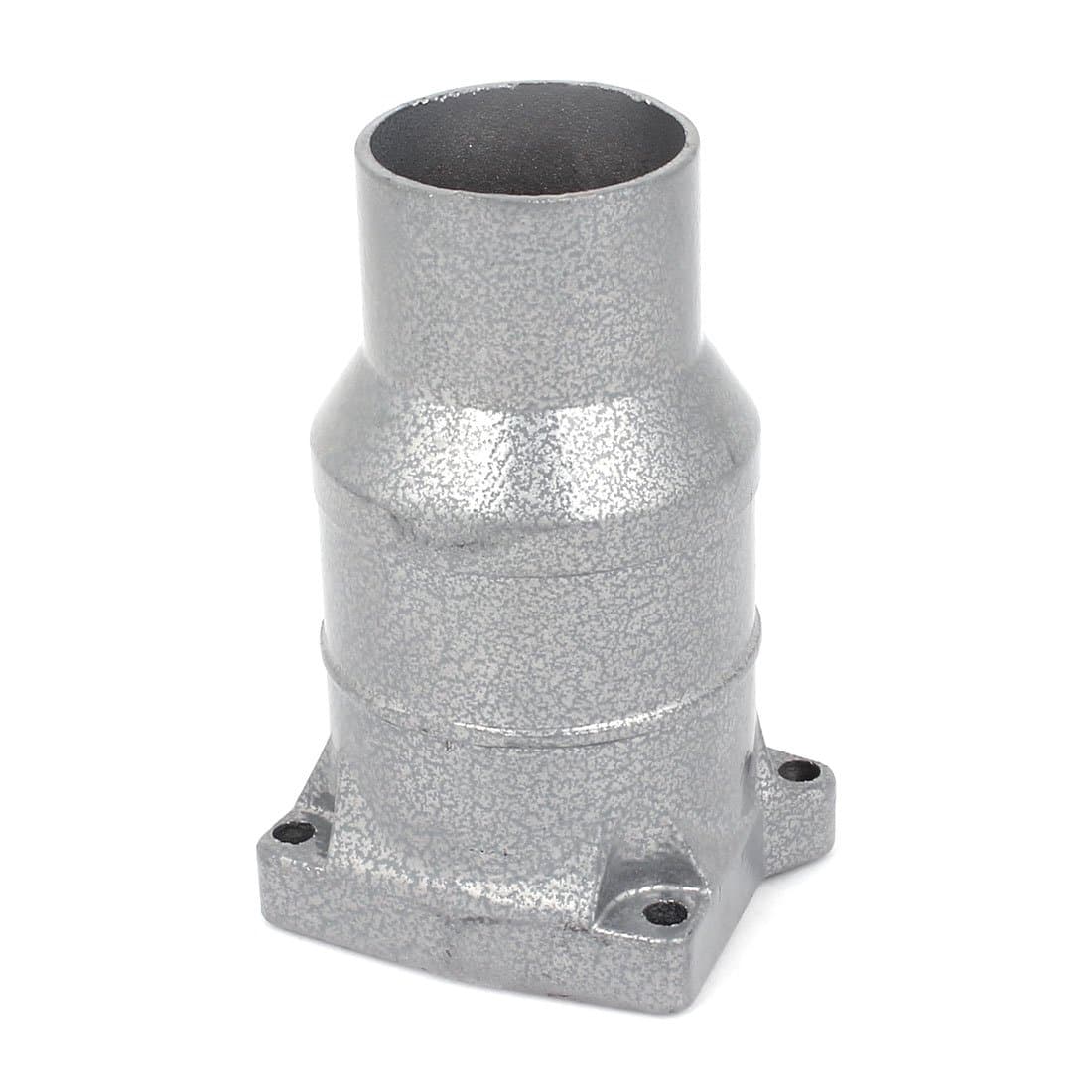 RuilogodPower Tool Electric Hammer Shell Replacement Part For Hit-Min 26