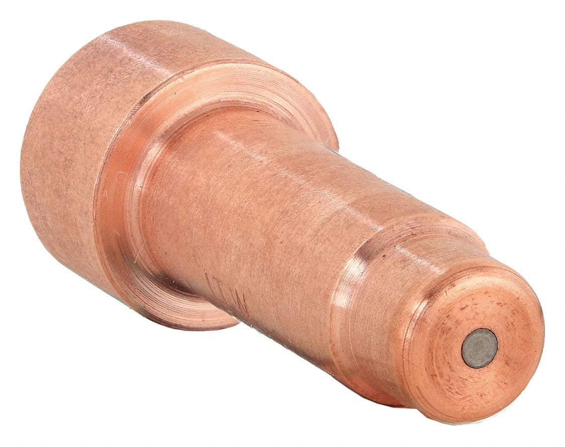 Electrode, XT, 30/40A, PK3