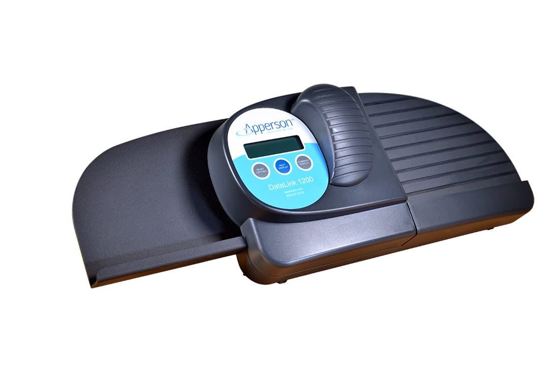 DataLink SAT Scanner Bundle