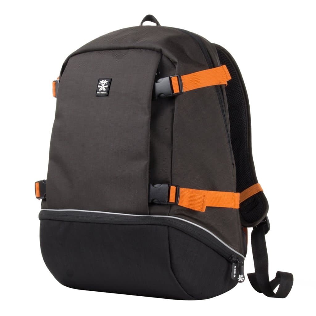 Crumpler Proper Roady 2.0 Camera Sling