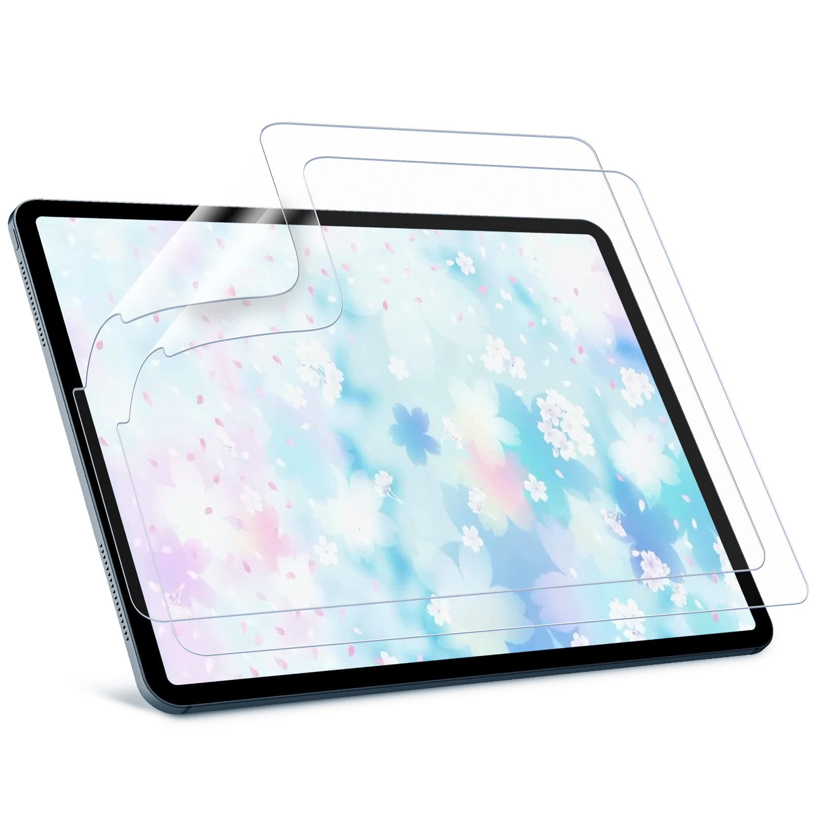 iPad Pro 11,iPad Air 4th/5th (2018-2022)