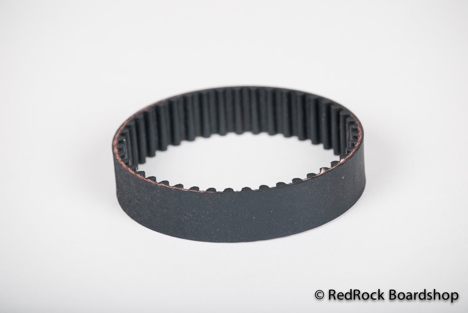 LaGrange L1 Drive Belt