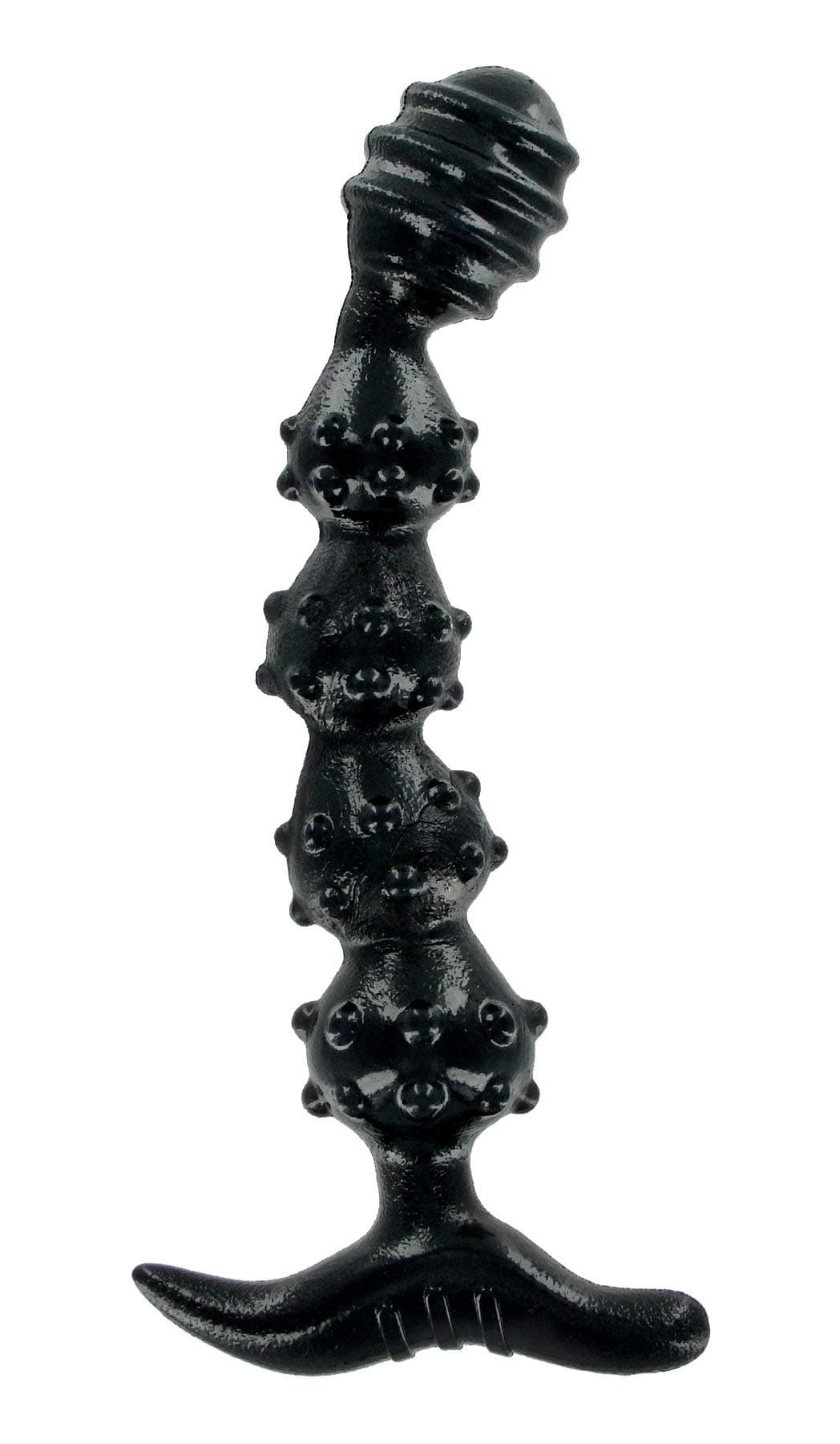 Master Series The Manticore Butt Plug