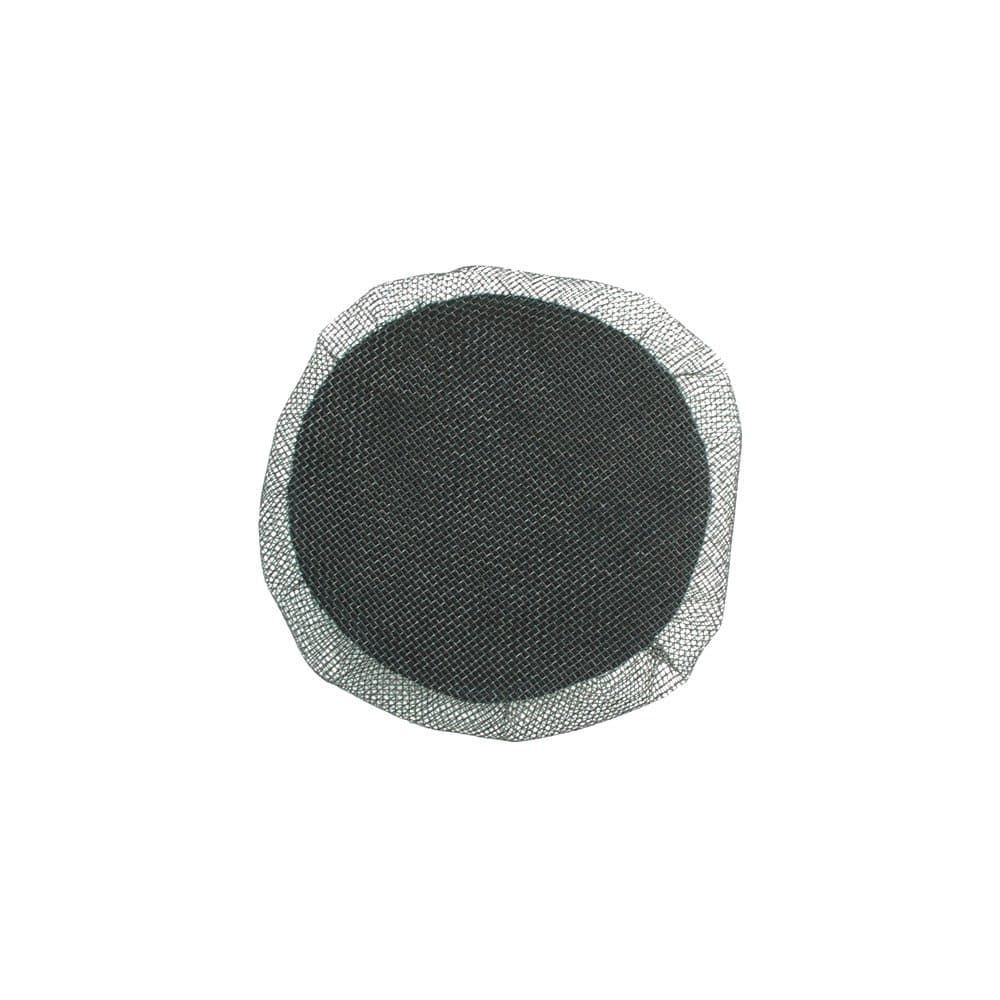 Double Layer 4 Inch Duct Filter