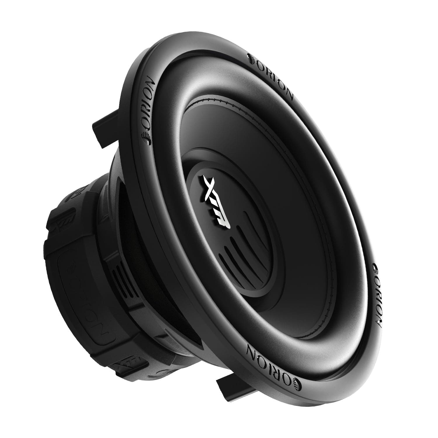 Orion XTR104D 10" Dual 4 Ω XTR Series Car Subwoofer