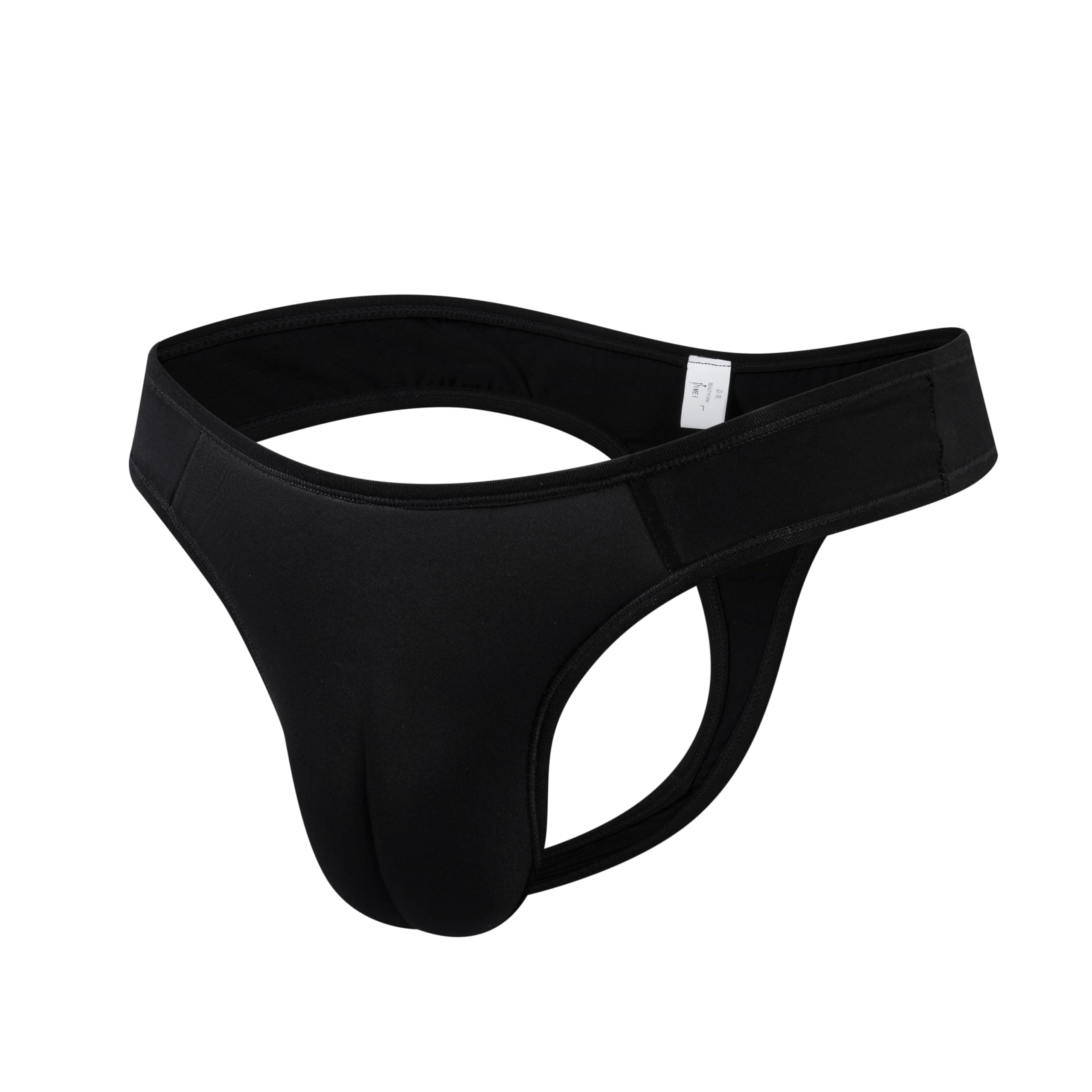 Hiding Gaff Panties Brief Shaping for Men Crossdressing Transgender