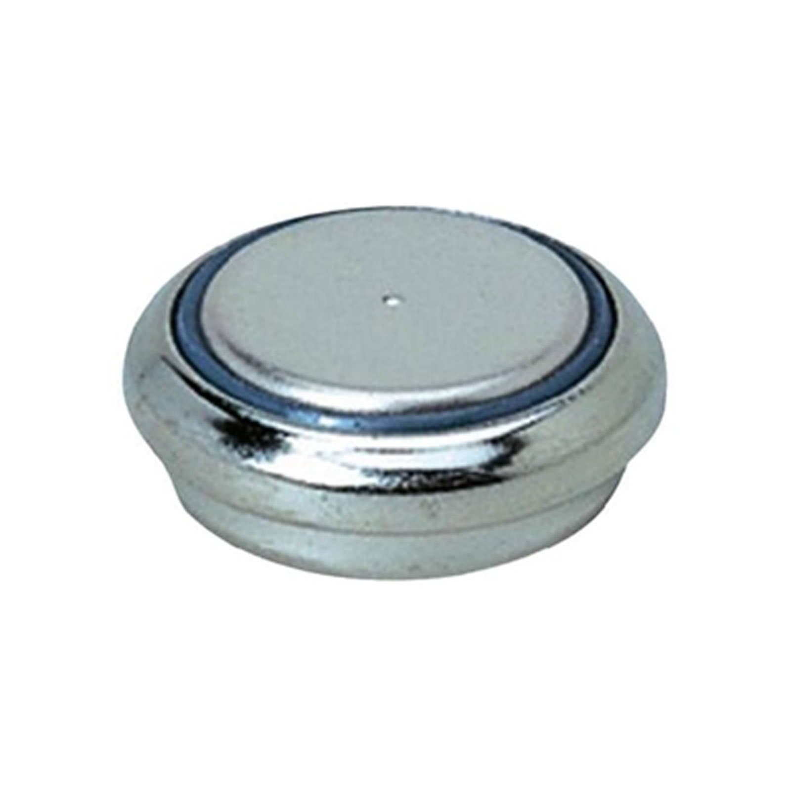 Camelion LR 9 1.5 V 625 A Alkaline Button Cell Battery