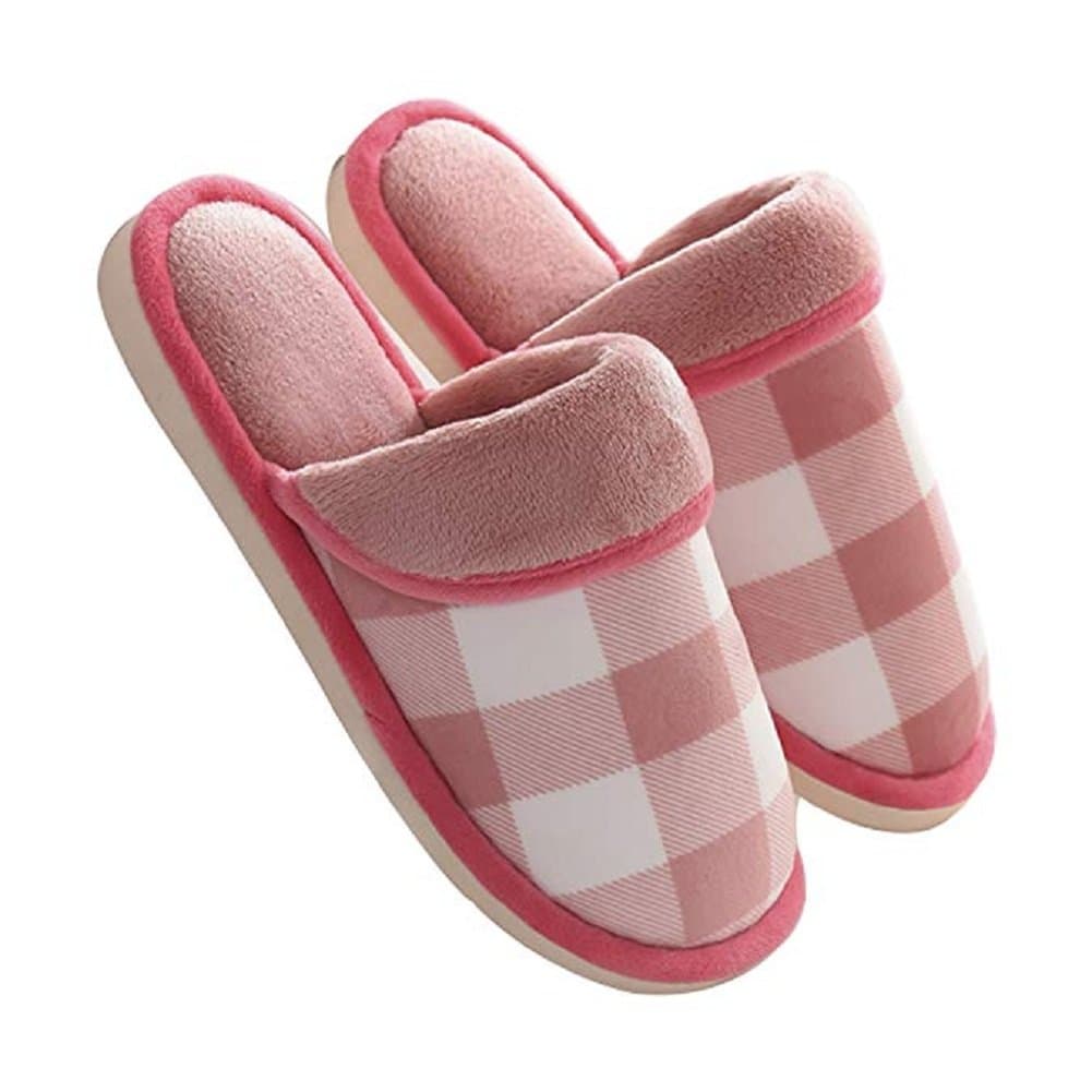 Tippitoes Changing Box