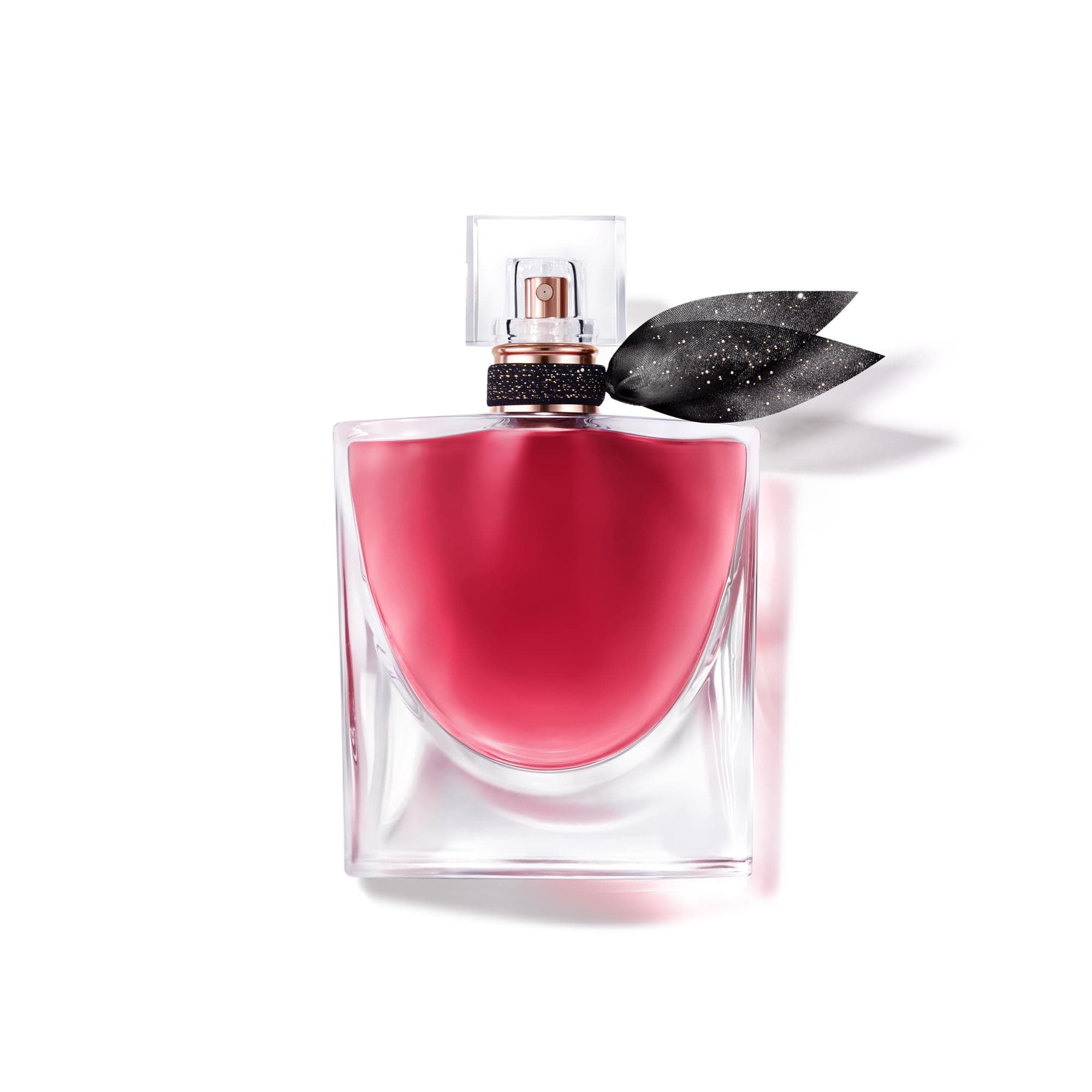 La Vie Est Belle L'Elixir Eau de Parfum - Long Lasting Fragrance with Raspberry, Violet & Cocoa Butter - Floral Women's Perfume