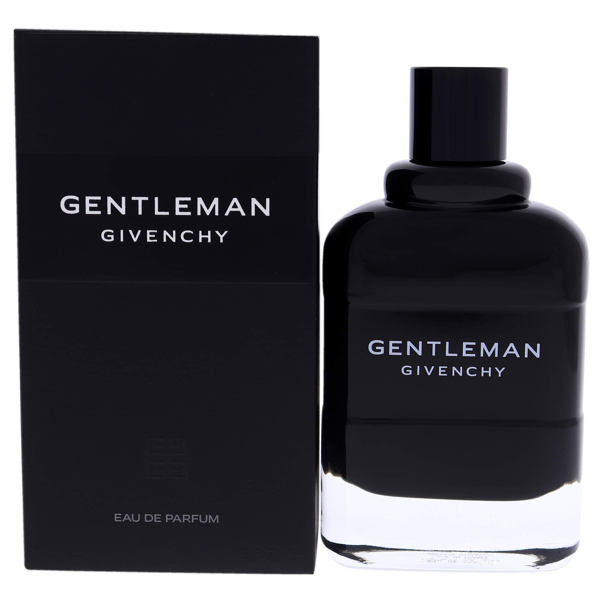 Gentleman by Givenchy Eau de Parfum For Men 100ml