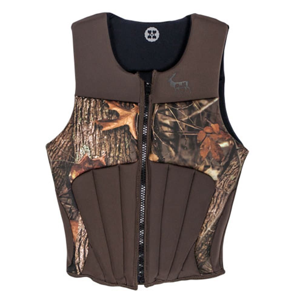 Pillage Wakeboard Life Vest