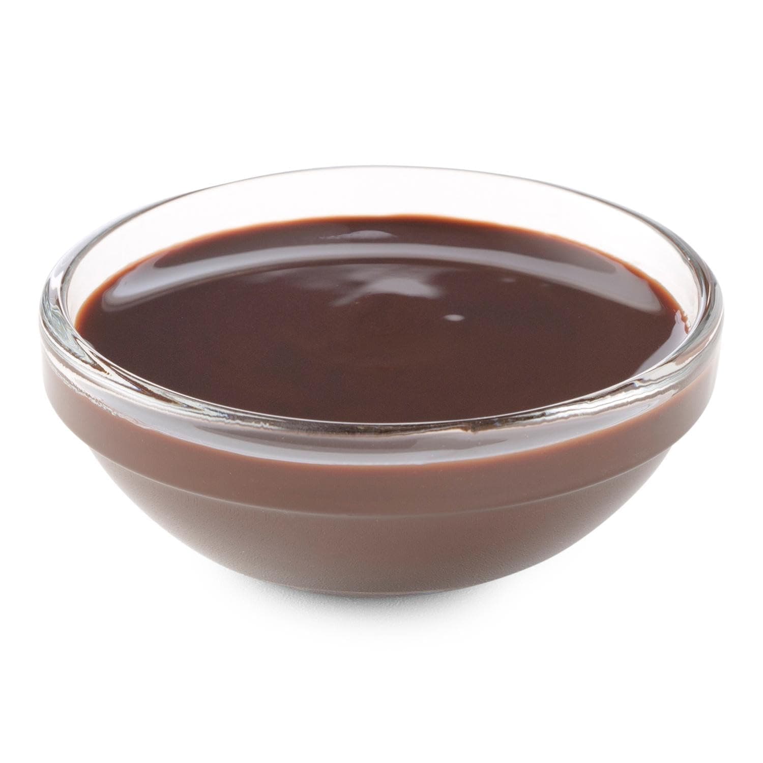 HERSHEY'S Chocolate Syrup, 24 Ounce