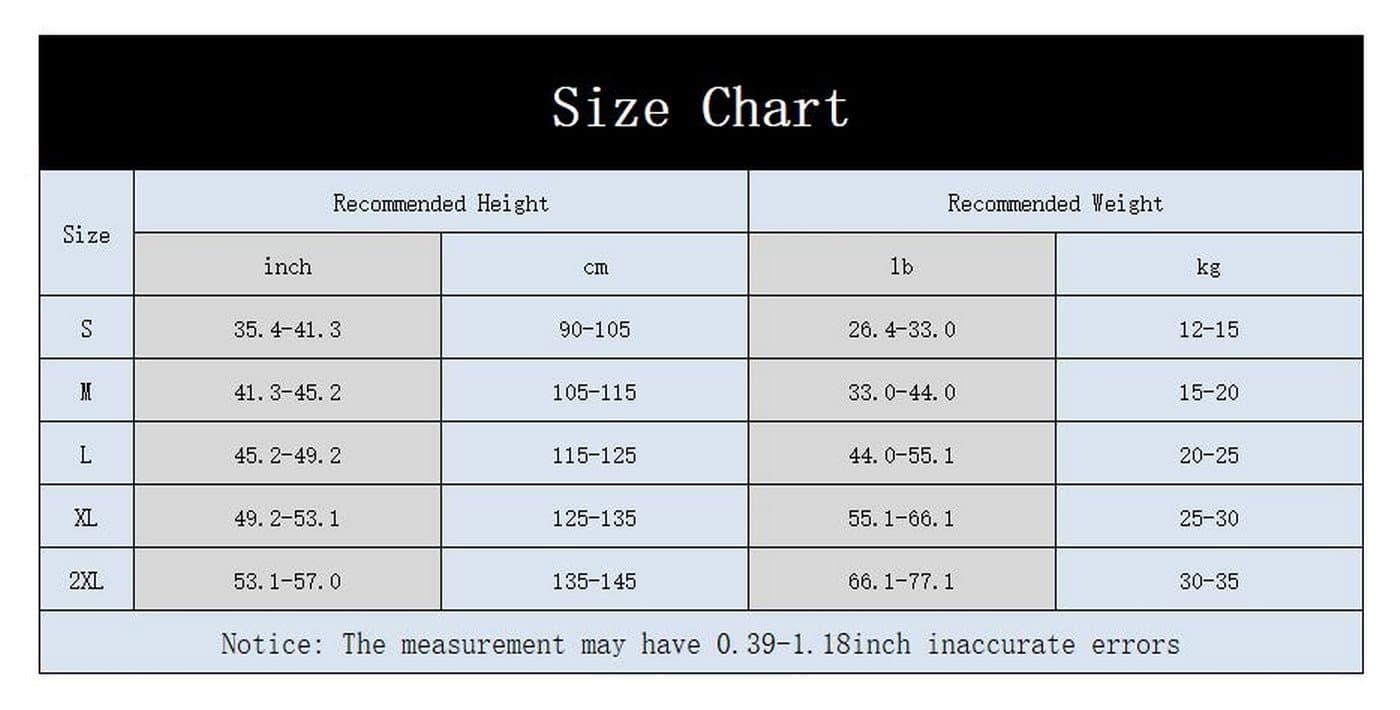 Kids Shorty Sleeve Swimsuits UV 50+ Sun Protection Rash Guard One Piece Swimming Costume Wetsuit for Water Sports Blue M