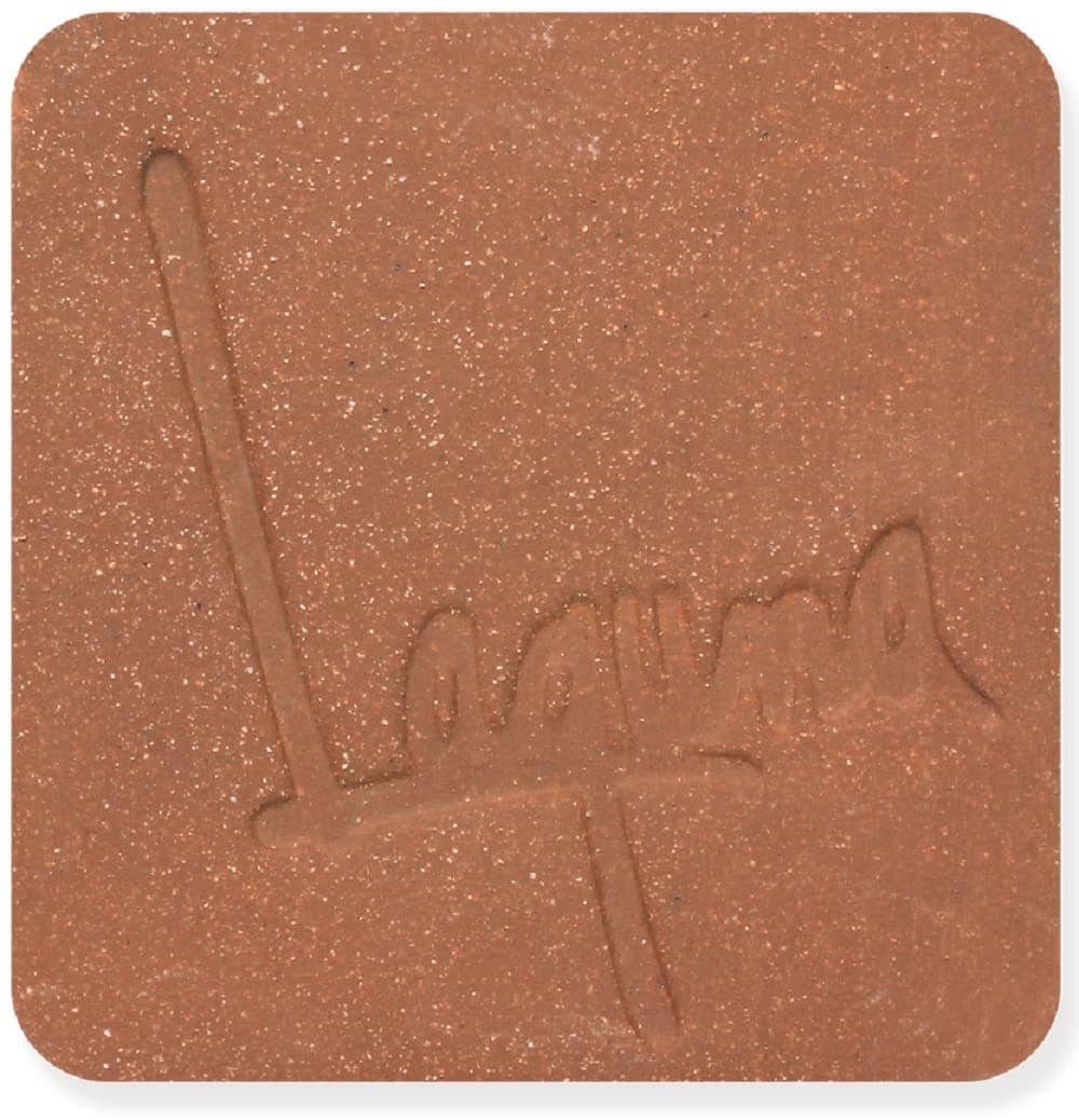 Redstone WC420 | Cone 5-6 | Laguna Clay | 10 lbs