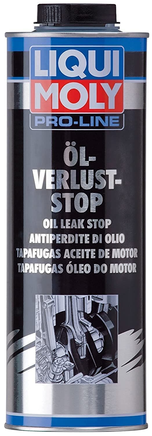 PRO-LINE OIL LOSS STOP FLUID 6/1L