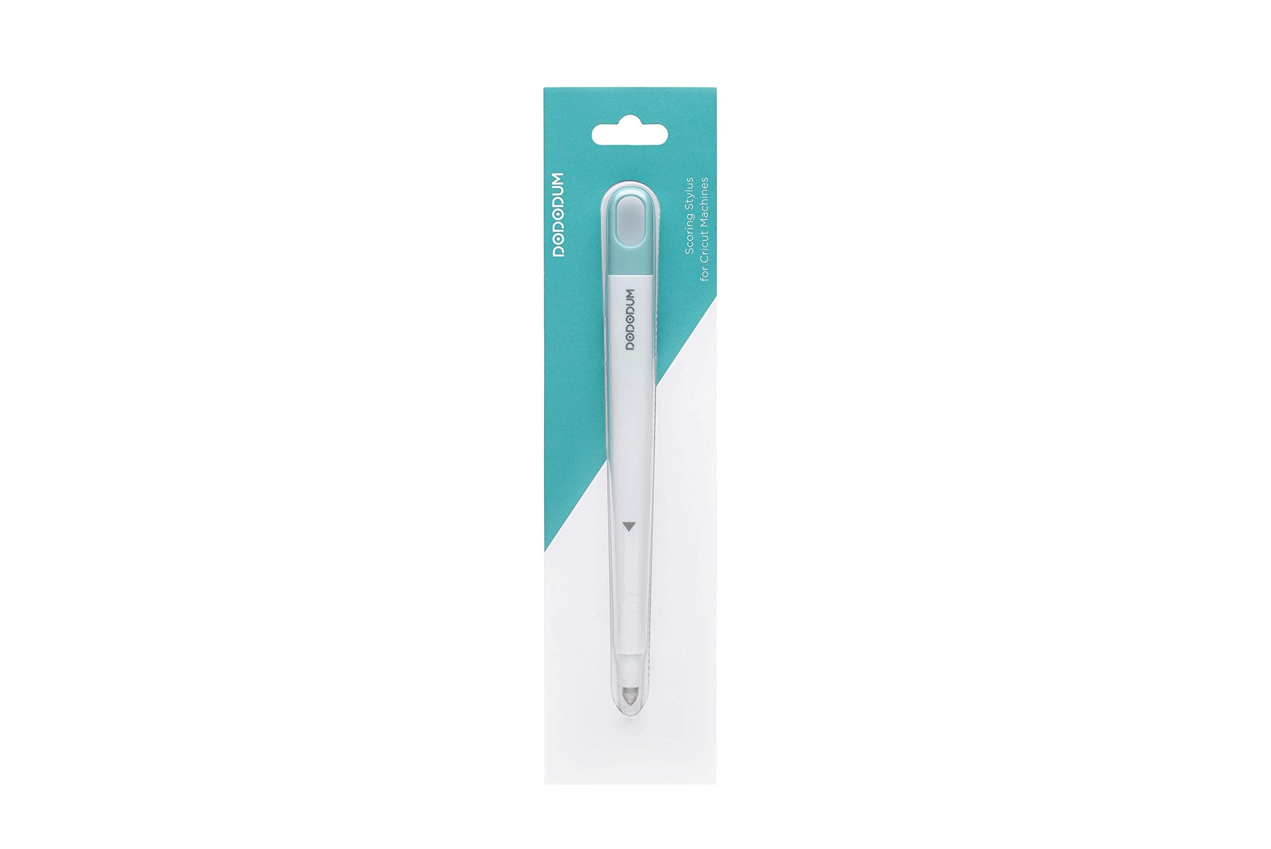 Scoring Stylus for Cricut Explore/Air 2/Maker, Scoring Tools Score Fold Lines Pen for Cards/Boxes/3D Projects Scoring Tools for Cricut