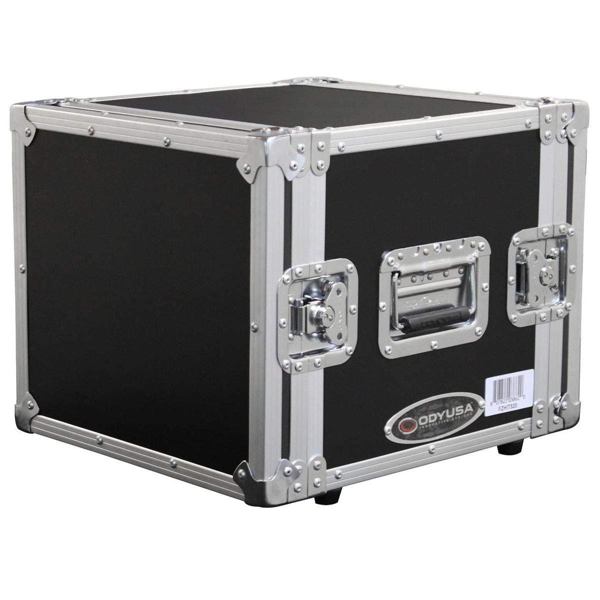 Flight Zone Case for HiTi P520L Photo Booth Printer