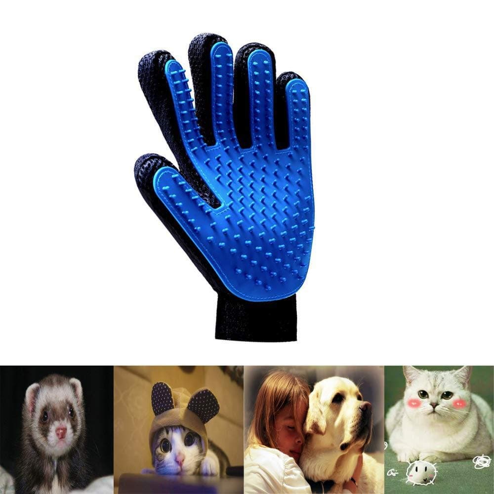 CitraCharge All-In-One Cleaning Solution (5 Pack)