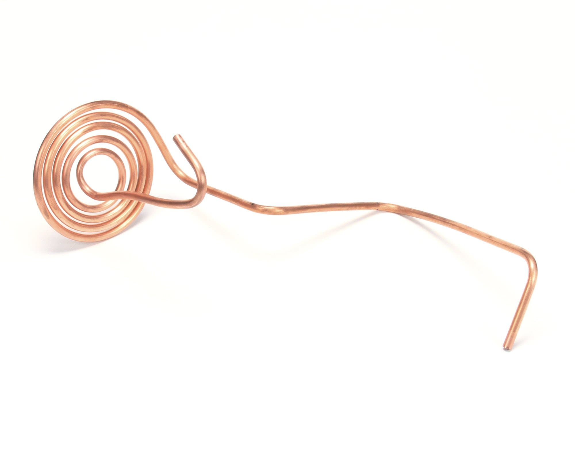 DELFIELD158-C34-004K-S Condensate Loop S Piral Copper