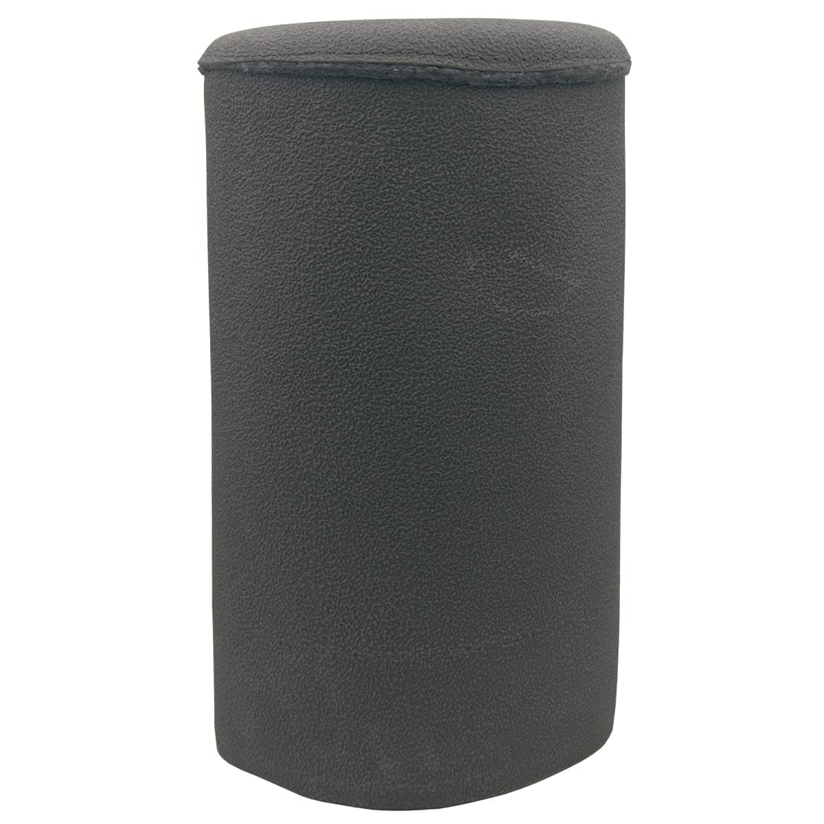 Supplying Demand68-23427-25 Compressor Sound Blanket 8.8dB Noise Reduction Rating 17x10 Inches
