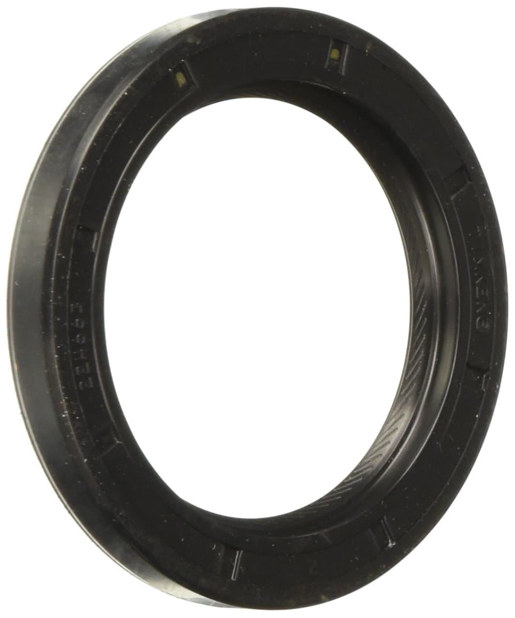 TIMKEN 224663 Seal