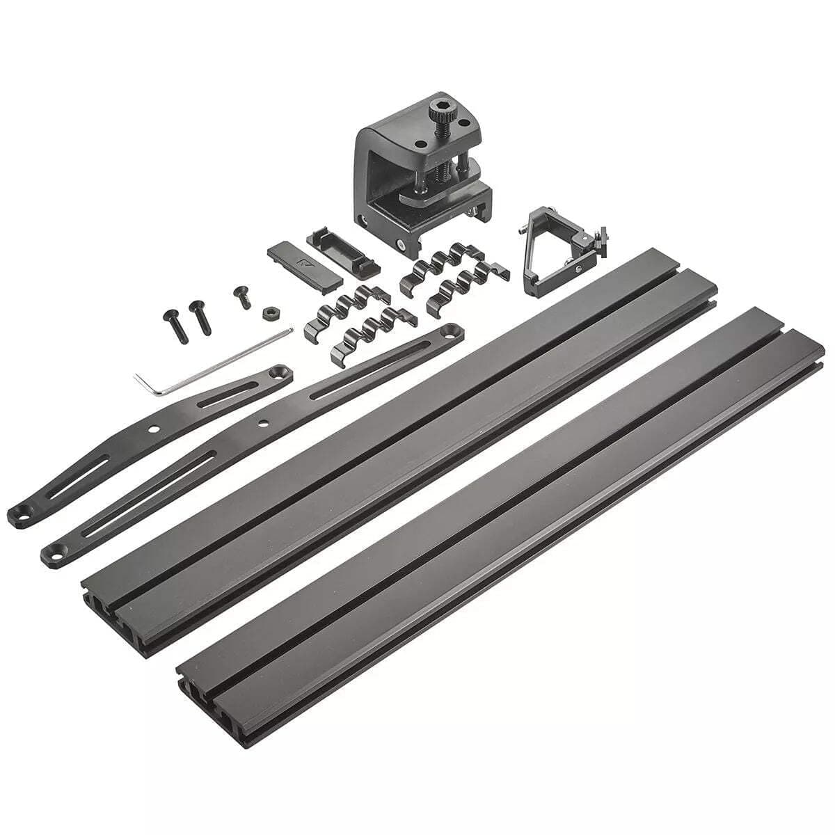 AquaIlluminationHydra 32/64 HMS Single Light Mount Kit