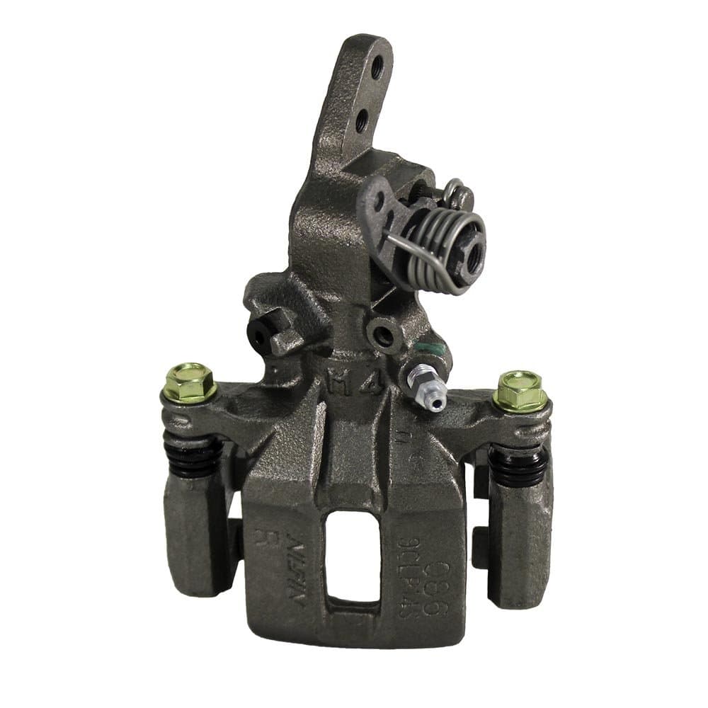 ReTech C1446 Semi Loaded Caliper