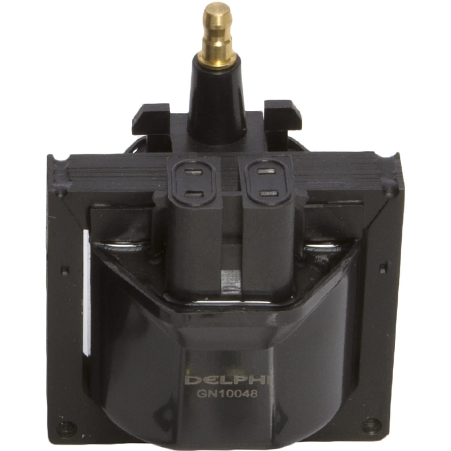 GN10048 Ignition Coil