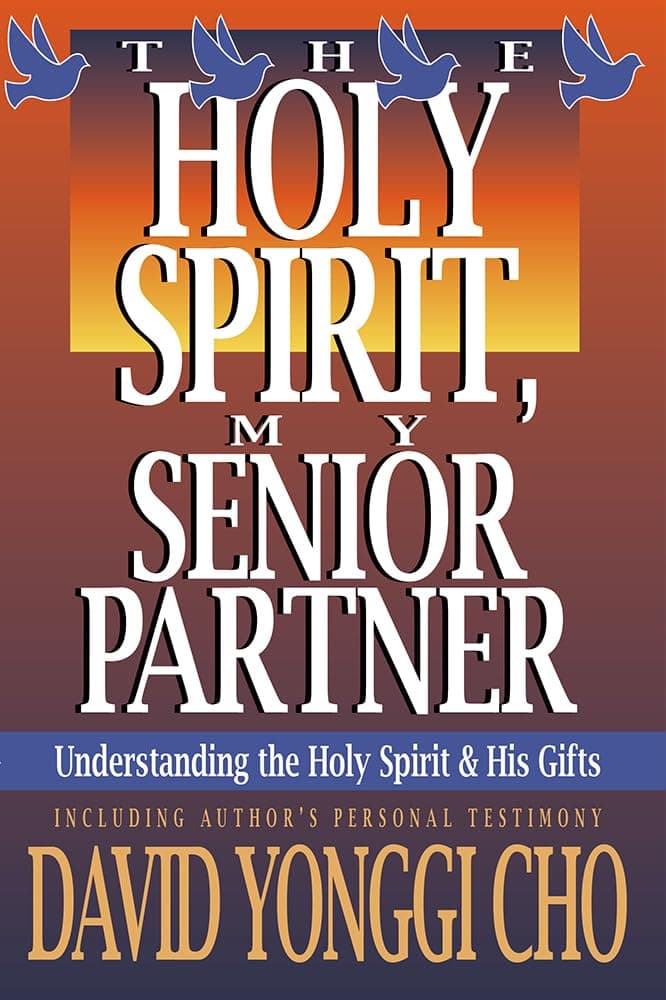 Holy Spirit My Senior Partner: A History of the Henry W. Grady College of Journalism and Mass Communication at the University of Georgia Paperback – 1 February 1989