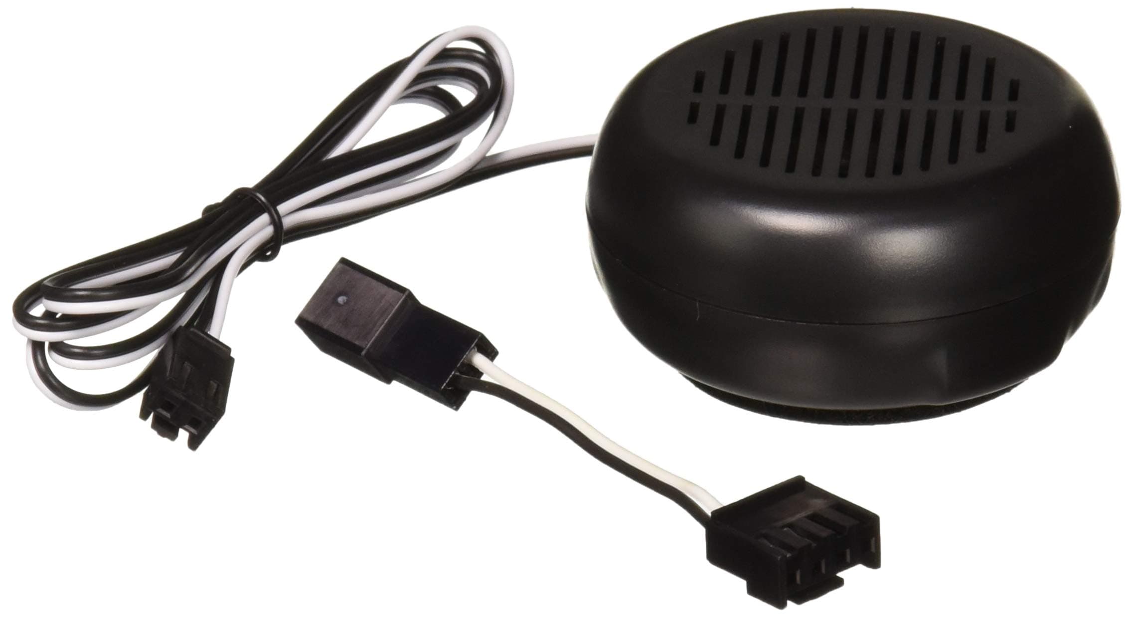 MaestroACC-SP1 Warning Chime Speaker