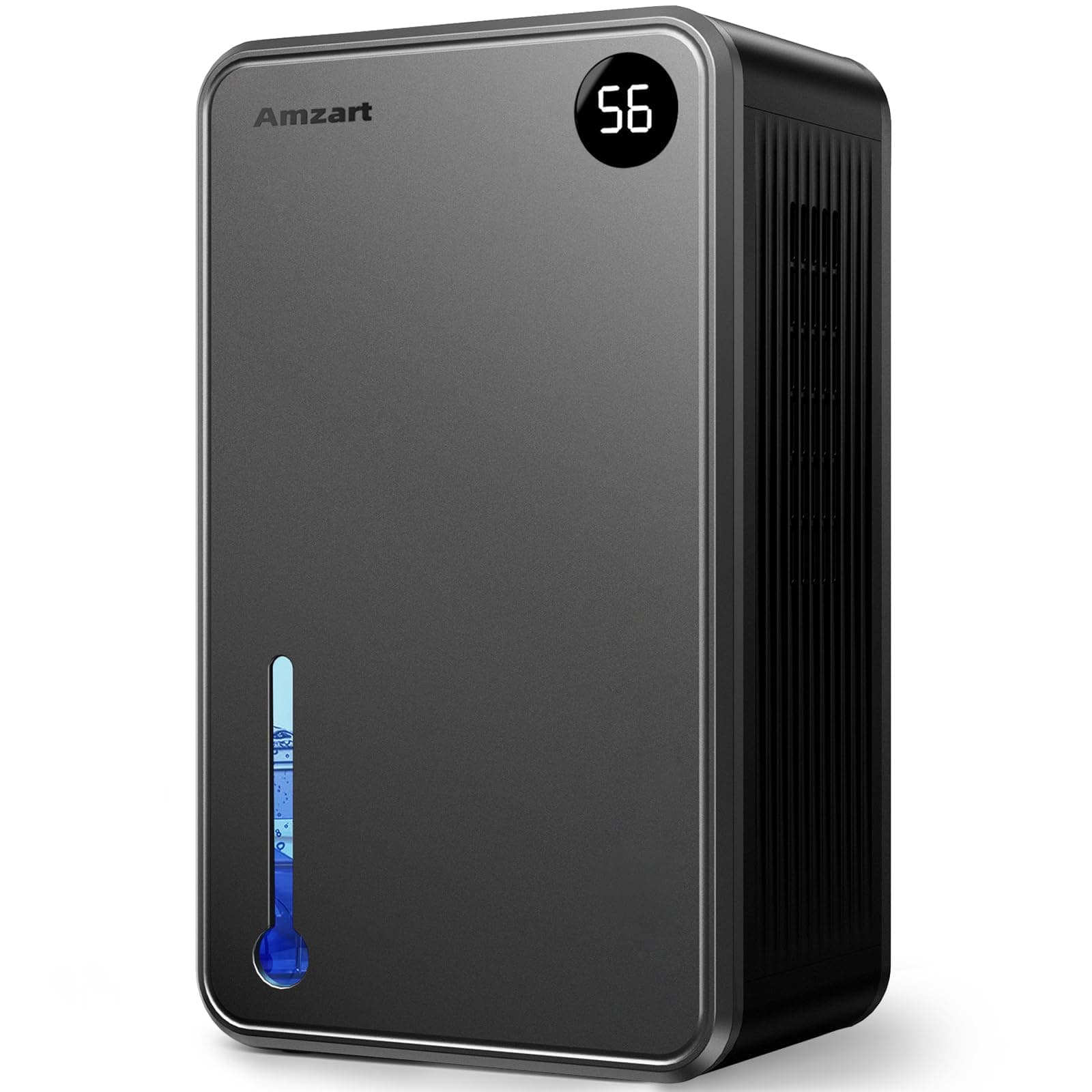 Dehumidifier，Timing Setting, Night