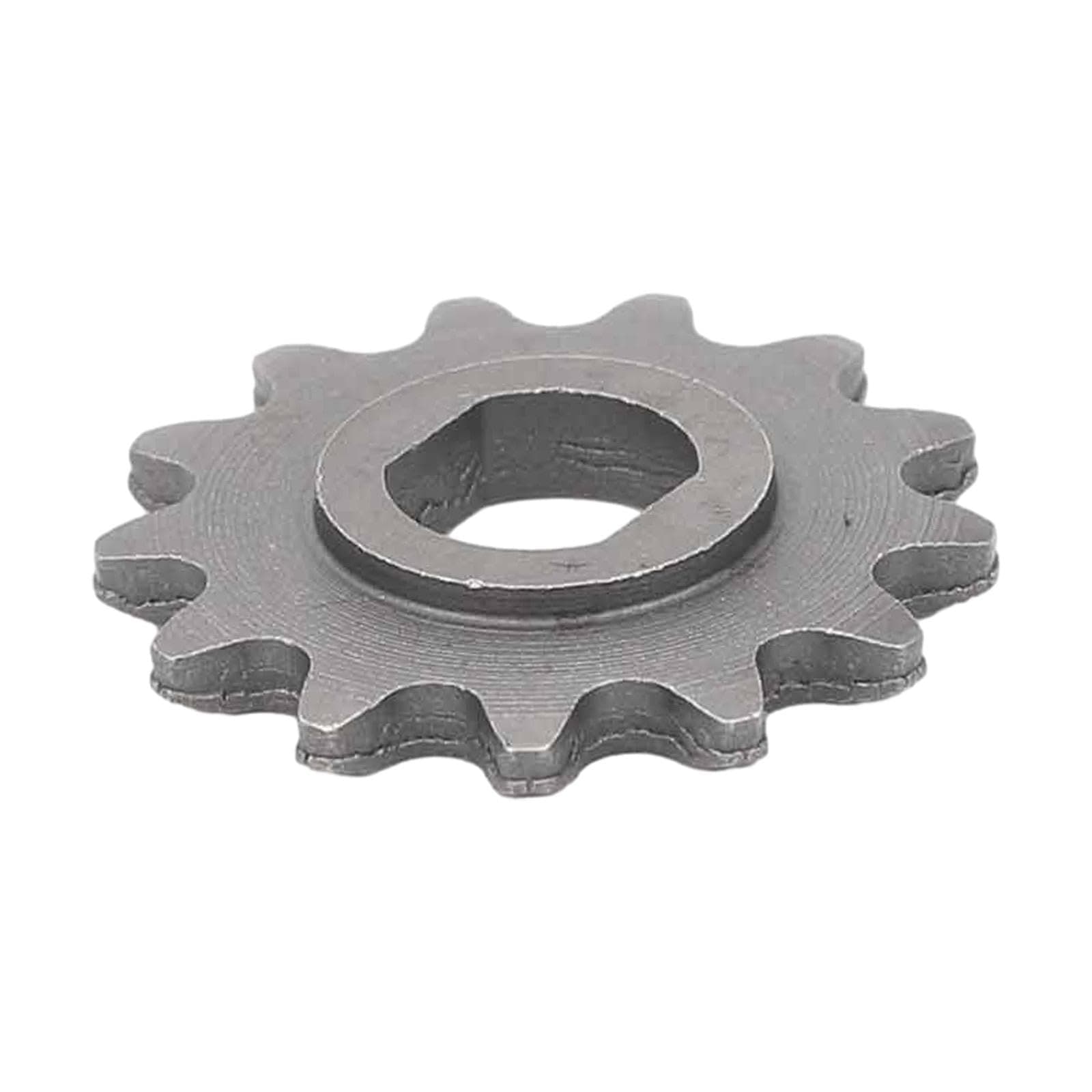 My1020 Chain Motor Sprocket Chain Wheel for Electric Scooter Repair Set | Outdoor Sports | Scooters | Parts & Accessories