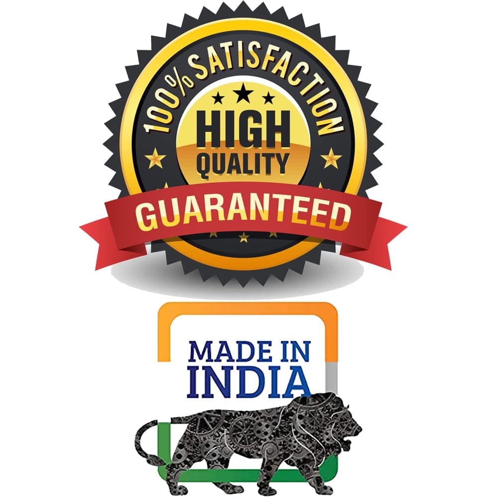 Dcalcifer Washing Machine Cleaner Powder 700g Pack