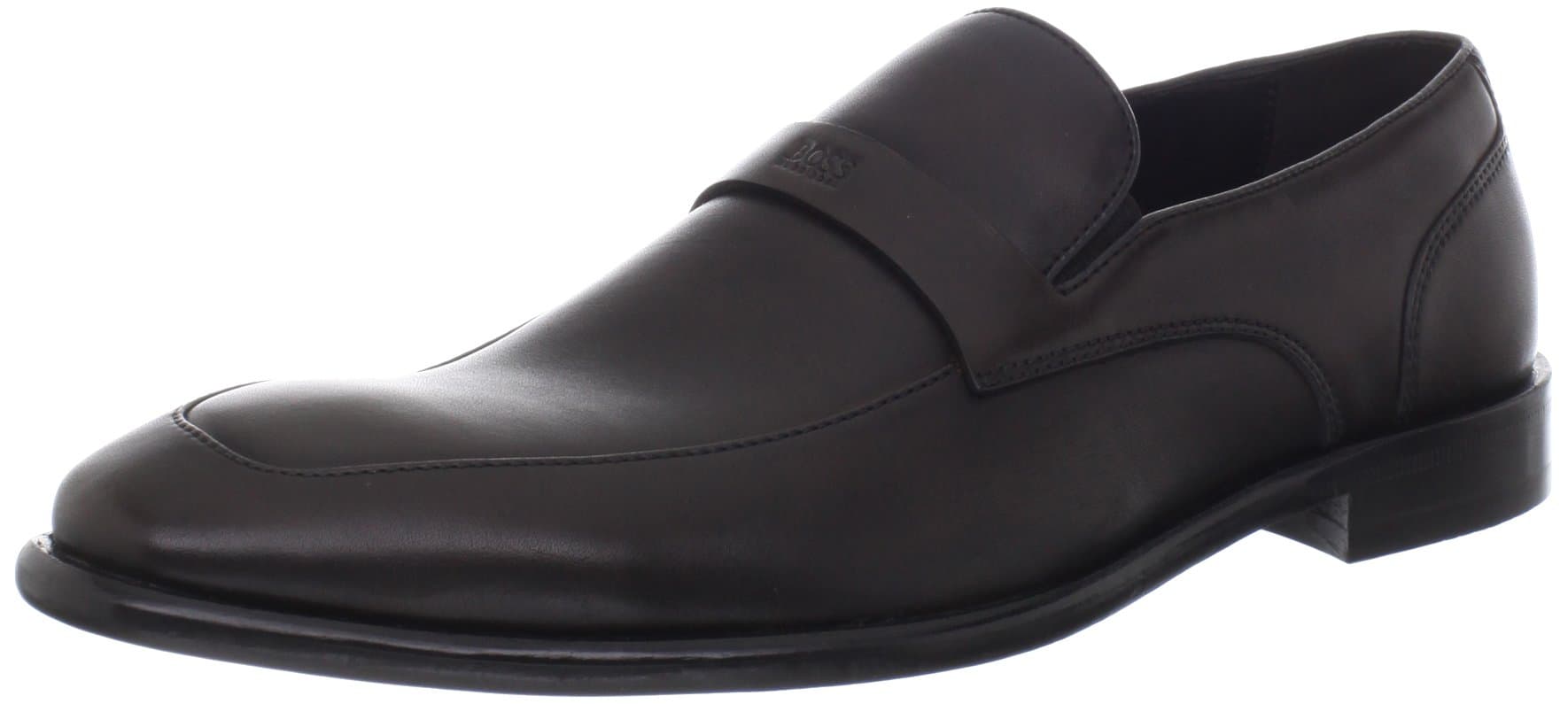 BOSS Men's Metero Slip On