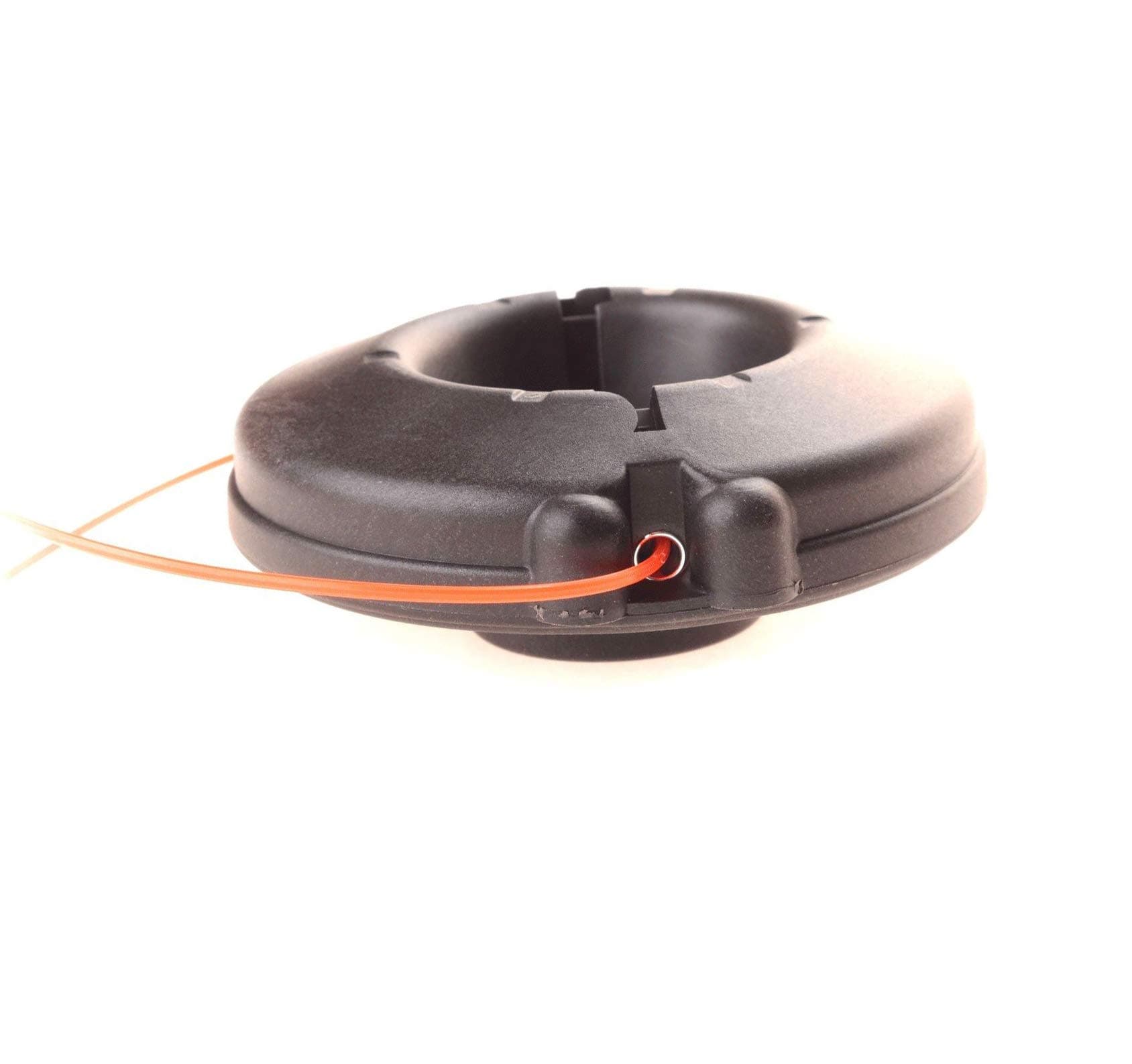 X047001260 OEM Genuine Echo 2-Line Rapid Loader Head for GT-201EZR GT-200R GT-201R GT-201i GT-201 GT-200i and E-Book in A Gift