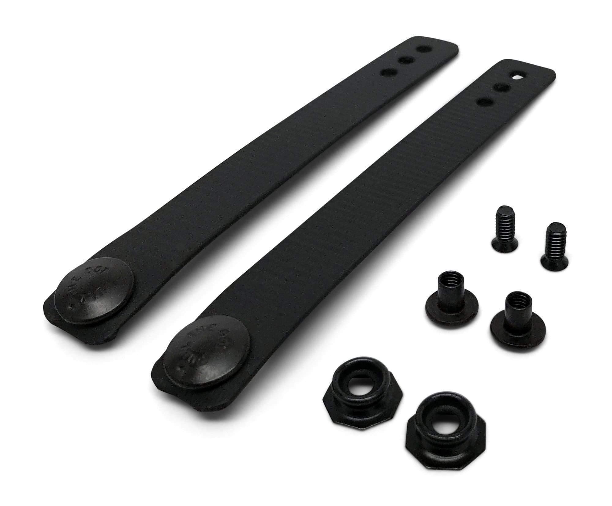 Concealment Express Pull-the-Dot Soft Belt Loop Kit Y