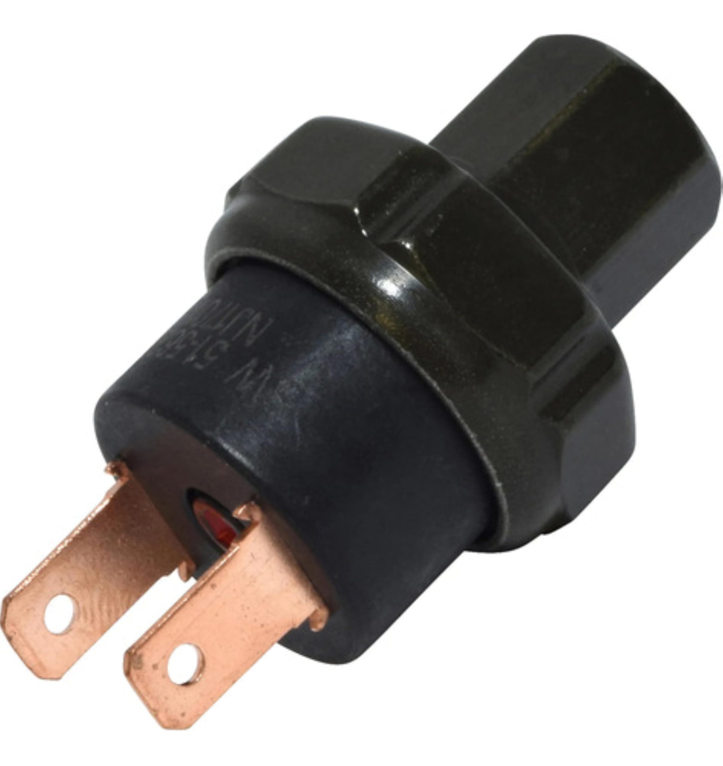 SW 51-5623C HVAC Binary Switch