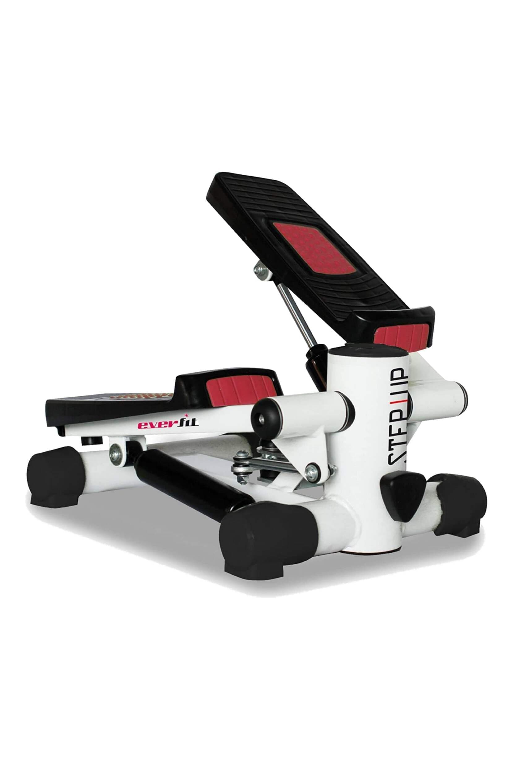 Everfit Mini Stepper STEP-UP